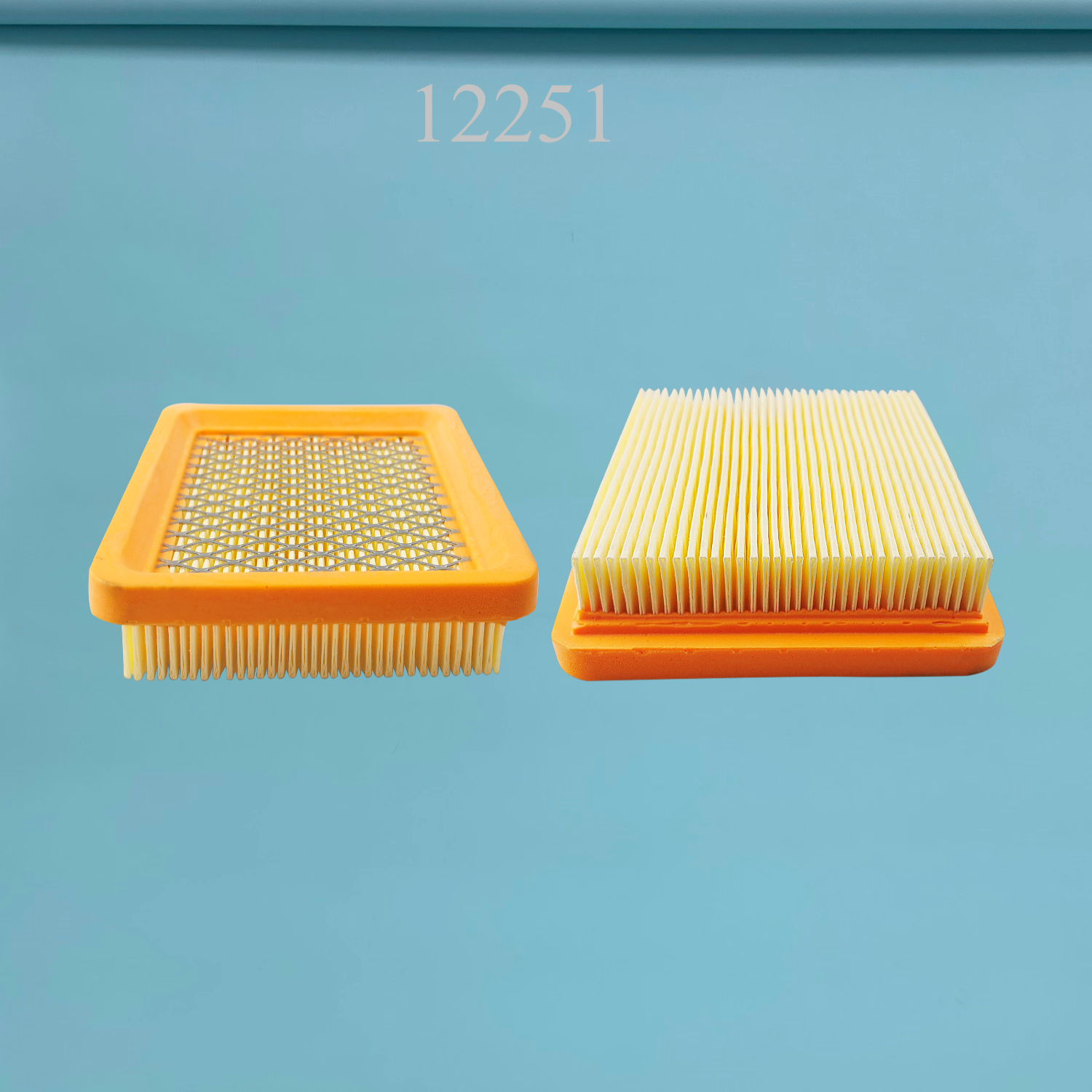 MTD 951-15245, 751-15245