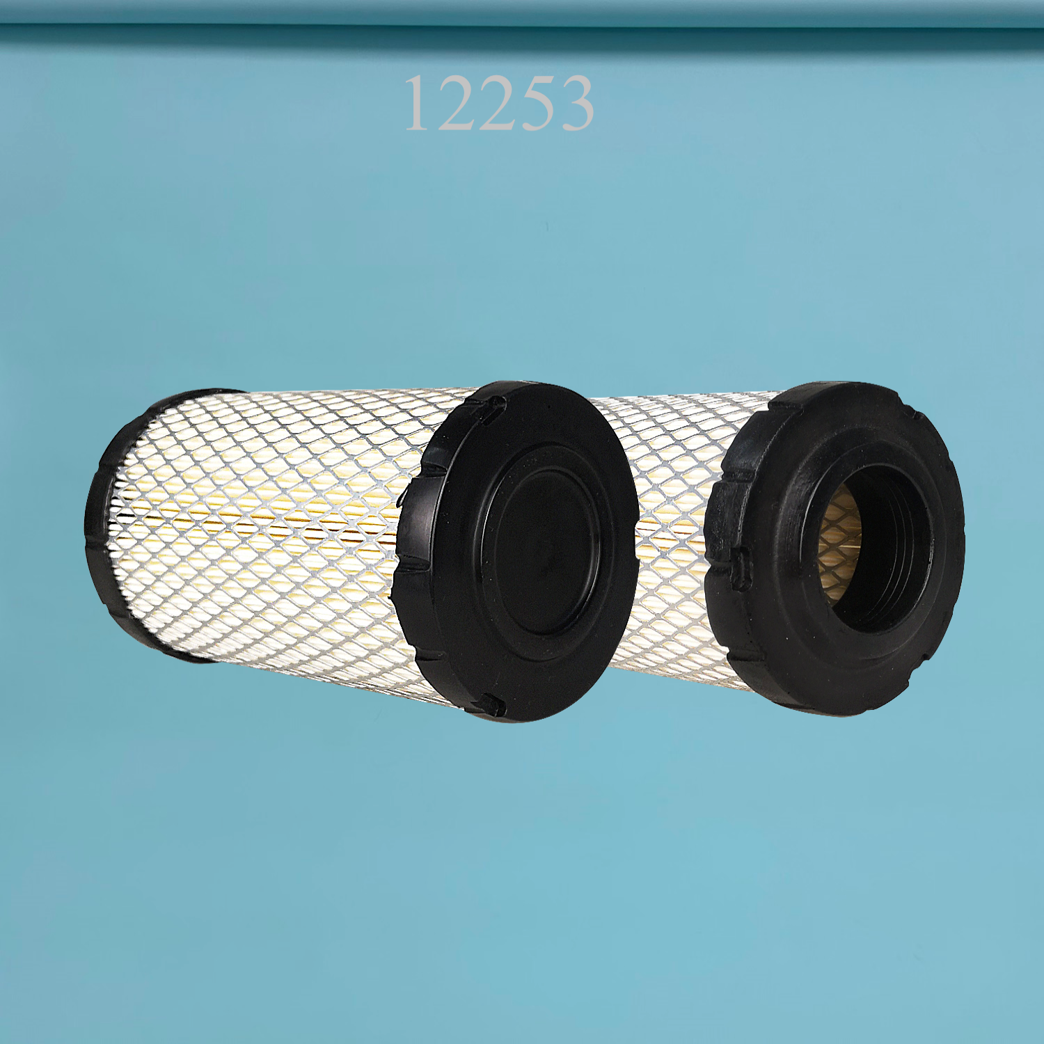 KOHLER: 3208313S, 32 883 13-S1, 3208313-S, 3288313S1