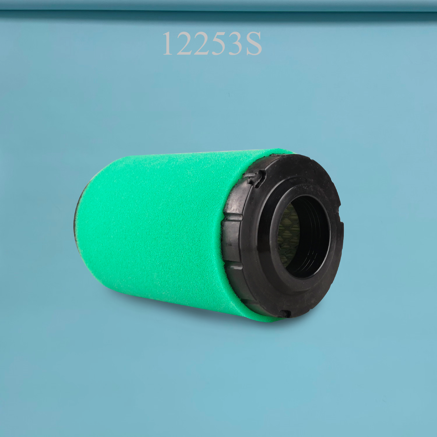 KOHLER: 3288313-S1,32 083 13-S,3208314-S