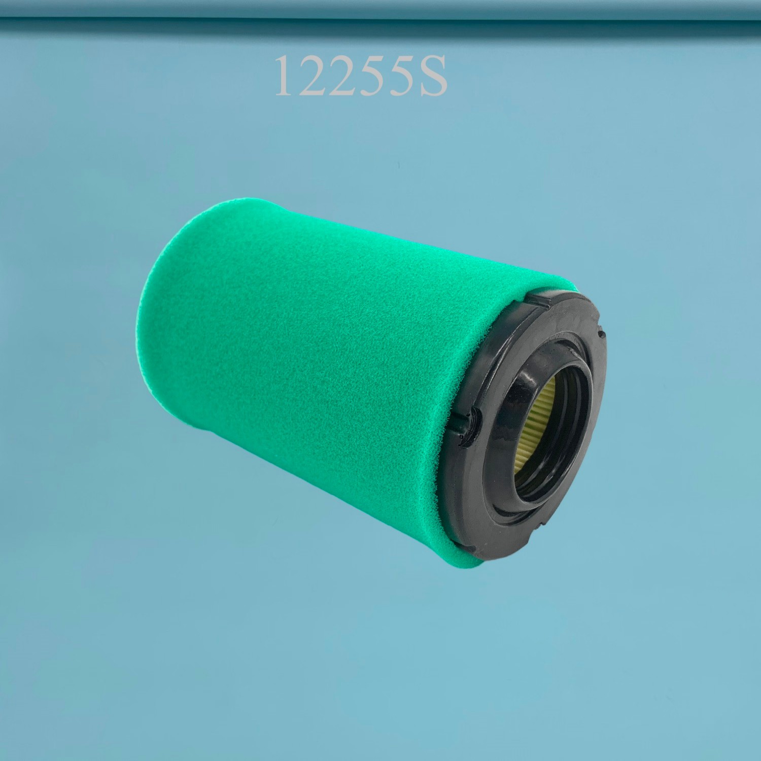 KOHLER 2288301-S1,2208301-S,2208304-S