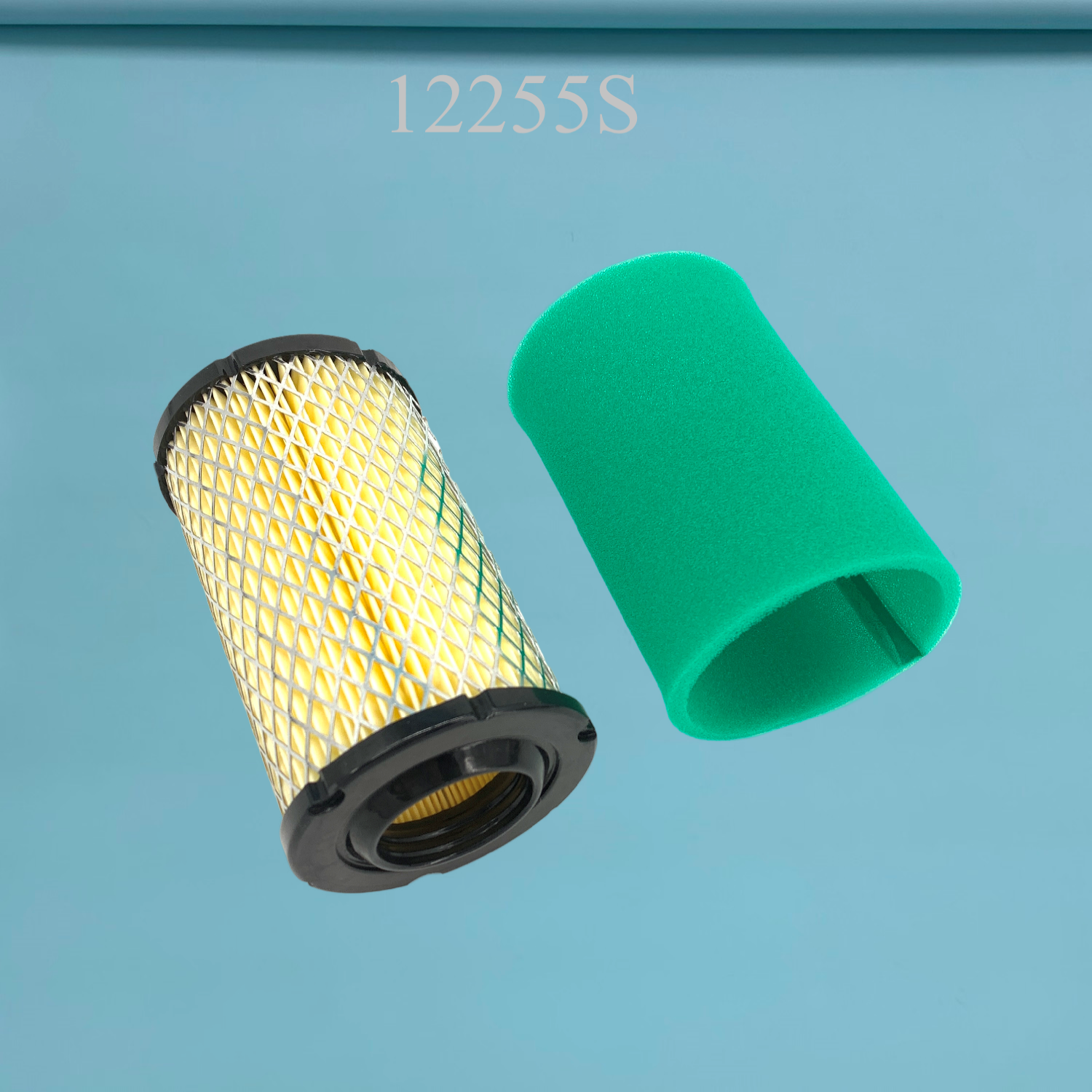 KOHLER 2288301-S1,2208301-S,2208304-S