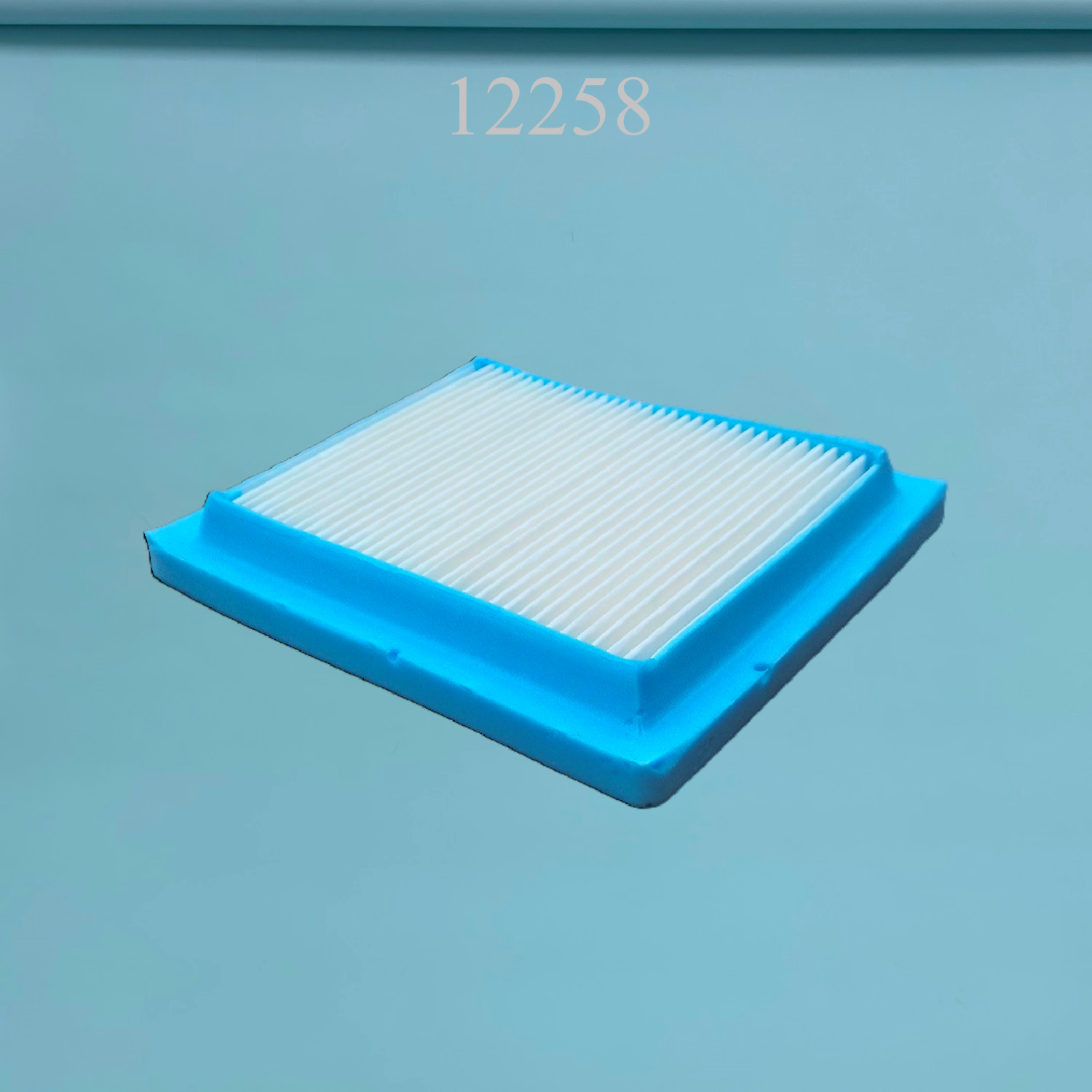 KOHLER 14-083-22-S,14-083-22-S1
KOHLER : XT650, XT675, XTX650, XTX675