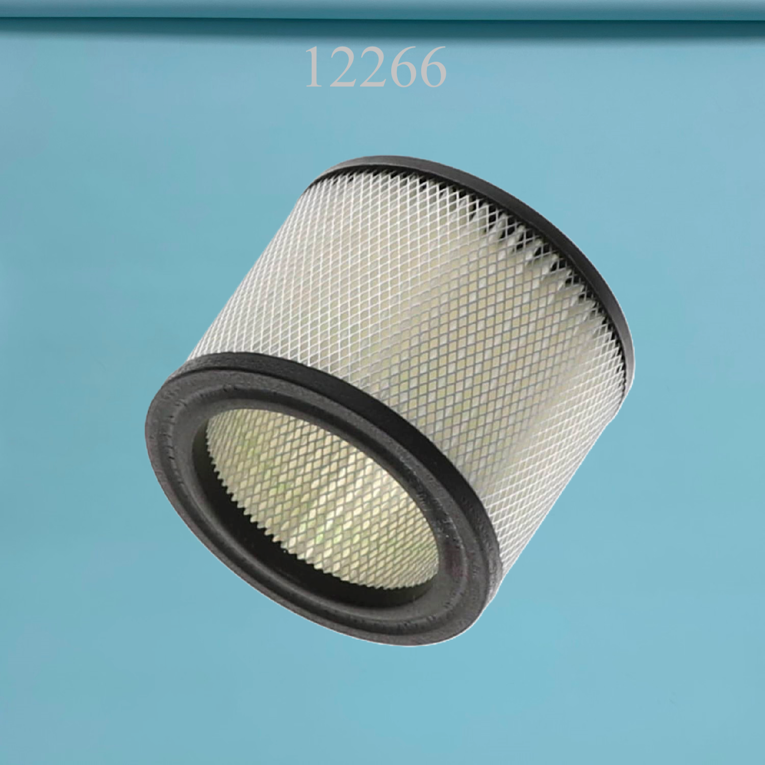 12266 AIR FILTER FOR ONAN-FONE Auto Parts Manufacturing Co.,Ltd