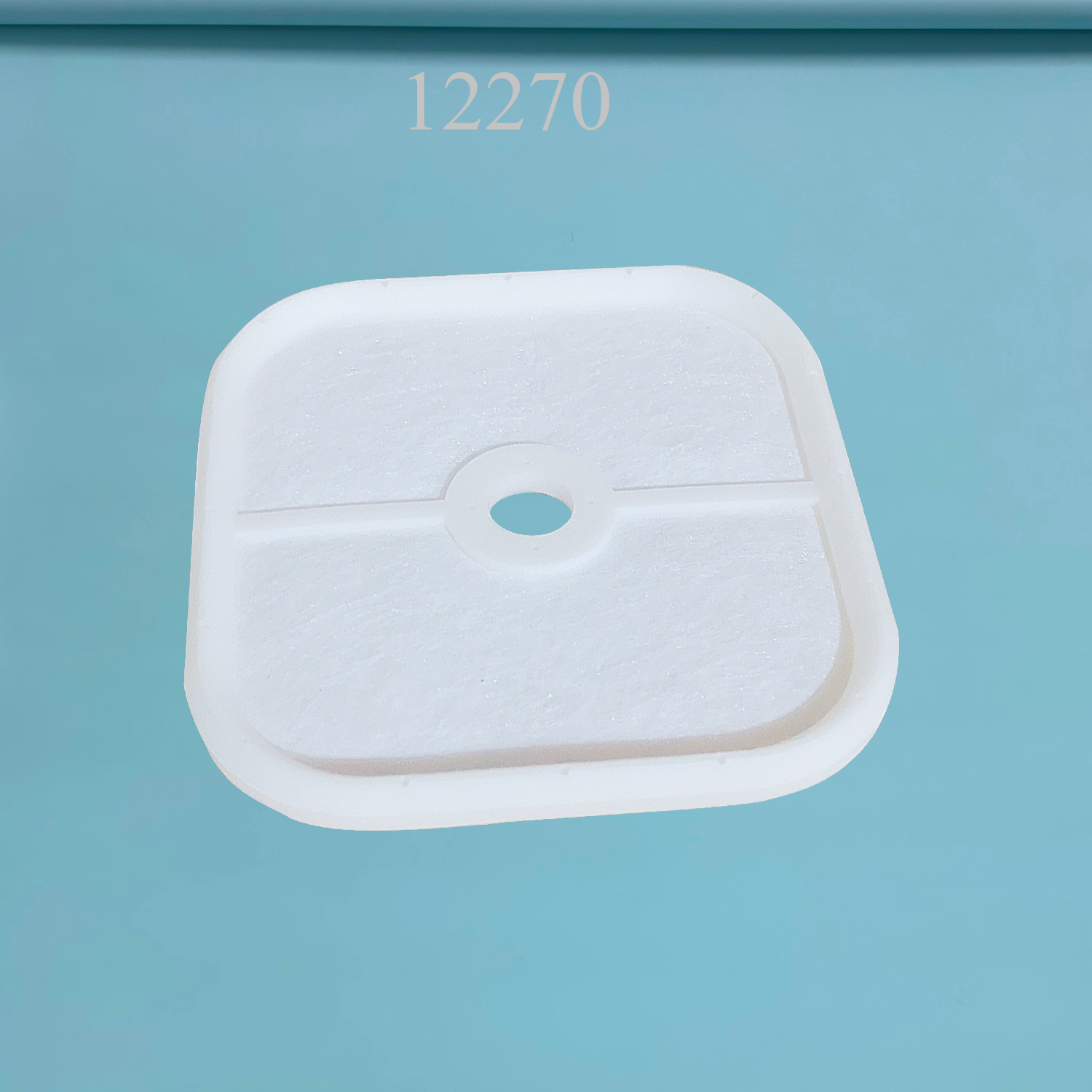 12270 AIR FILTER FOR ECHO-FONE Auto Parts Manufacturing Co.,Ltd