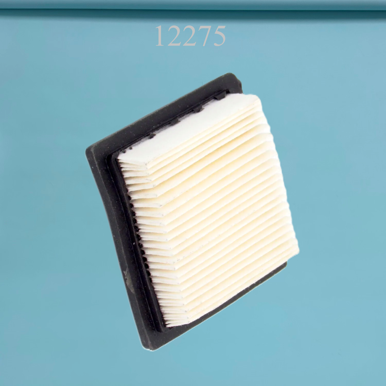 STENS: 100-412
TECUMSEH: 450247
PRIME LINE: 7-02254
SUNBELT: B1SB2839