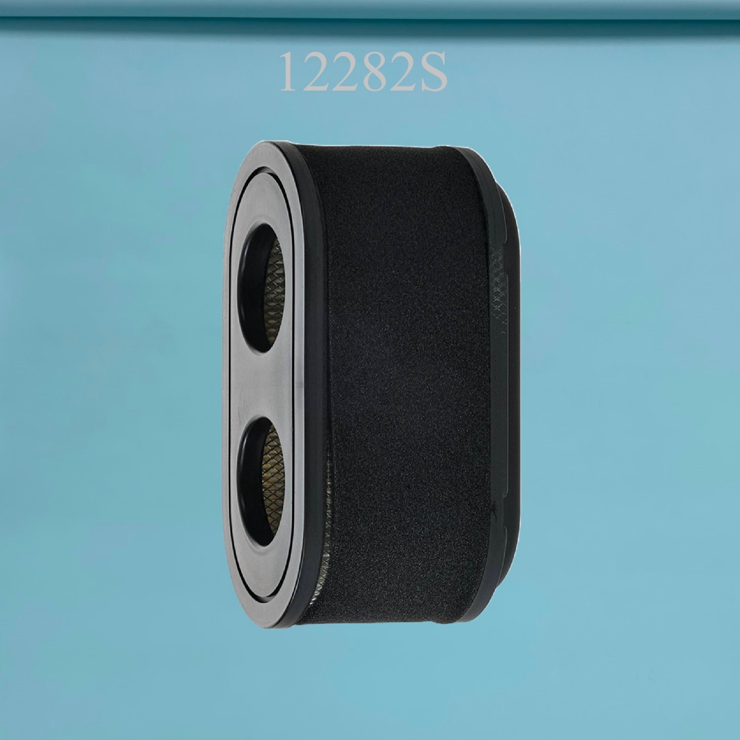 EXMARK 127-9252
TORO 127-9252
ROTARY: 15526