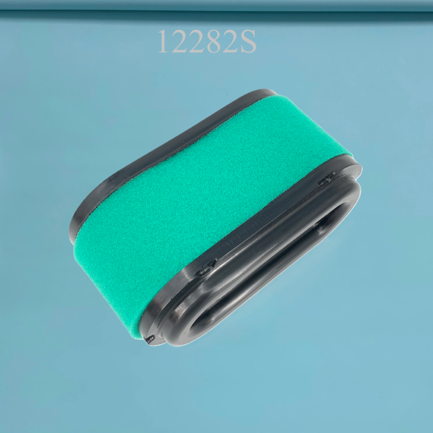 EXMARK 127-9252,
TORO 127-9252
ROTARY: 15526