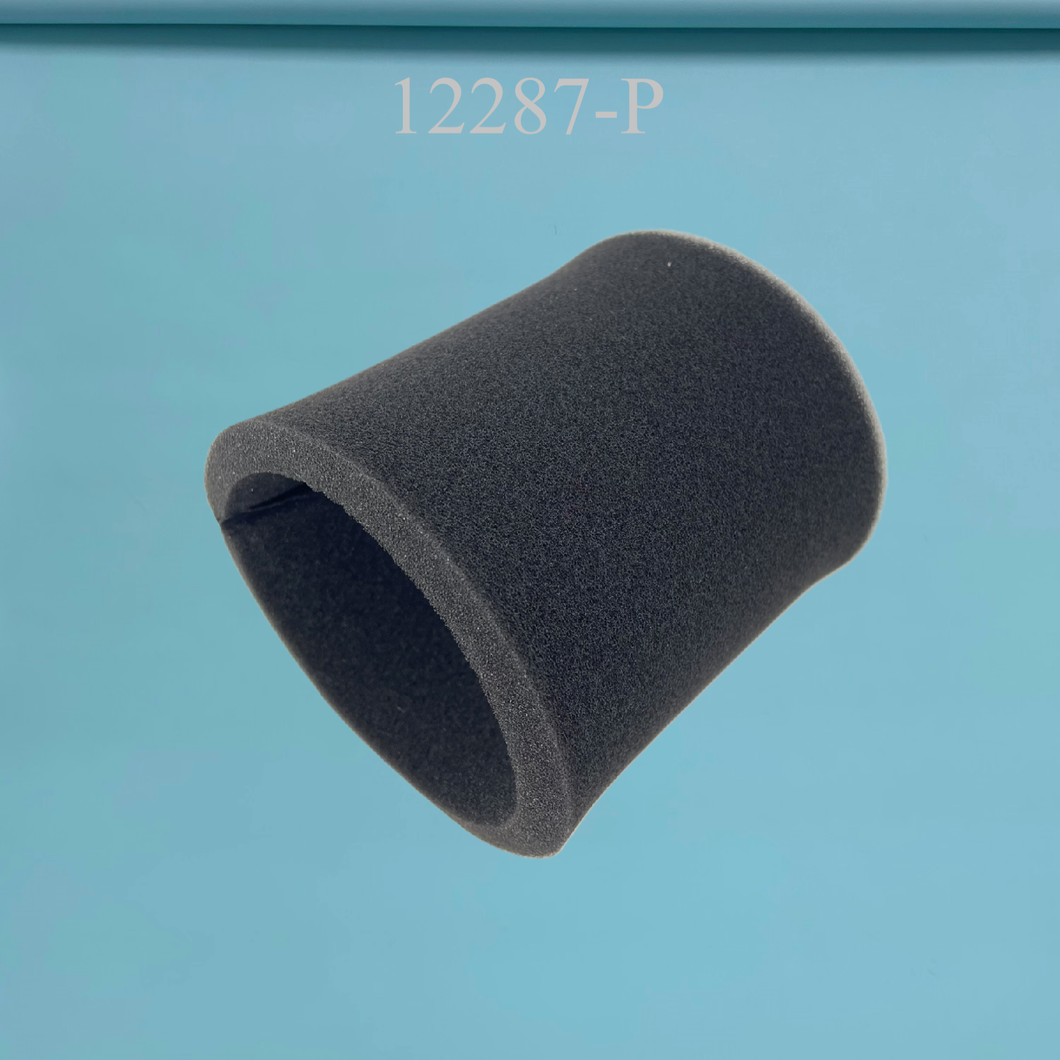 12287S AIR FILTER FOR MTD-FONE Auto Parts Manufacturing Co.,Ltd
