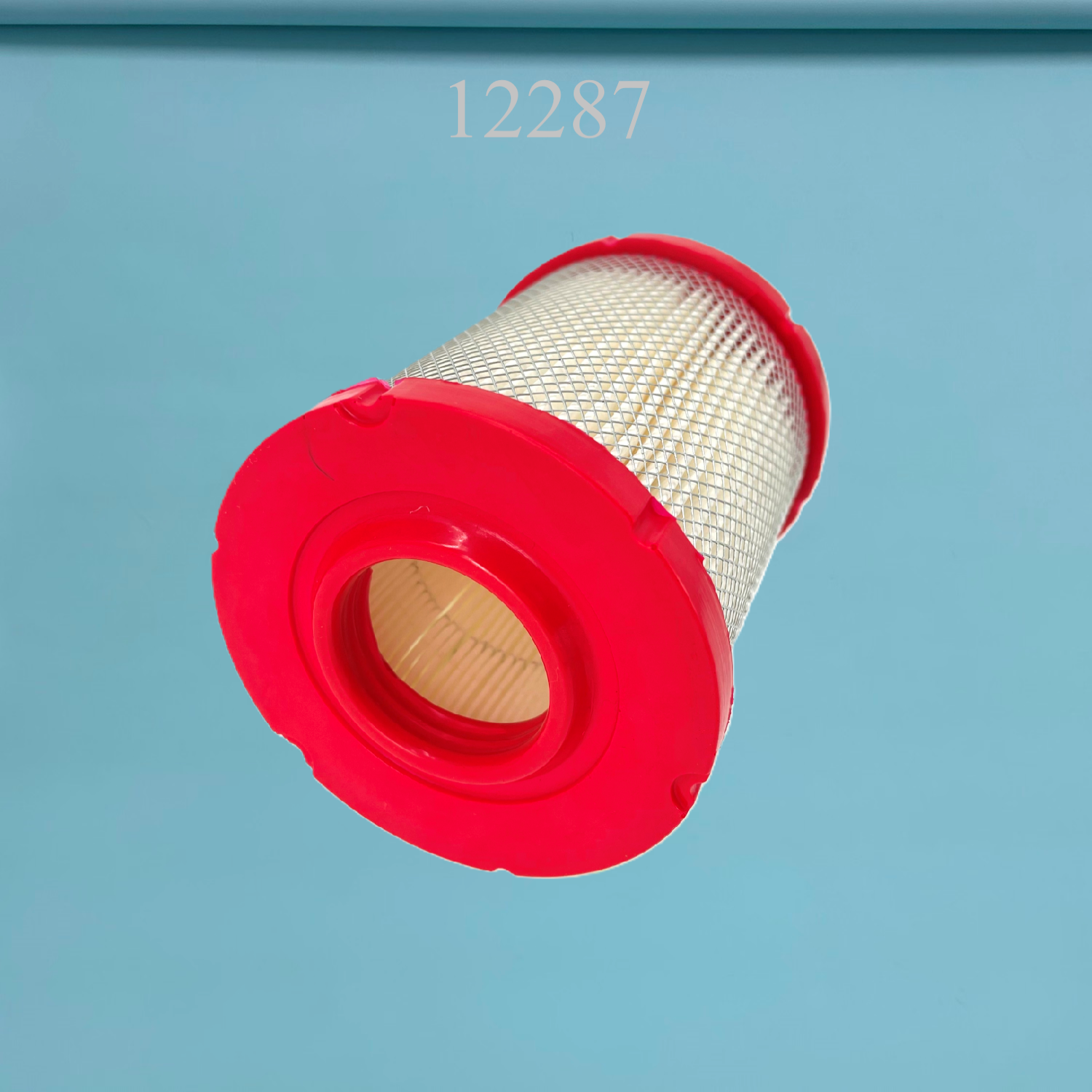 12287S AIR FILTER FOR MTD-FONE Auto Parts Manufacturing Co.,Ltd