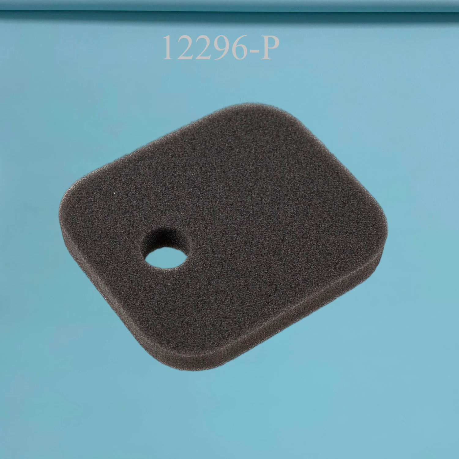 Husqvarna: 577633001
Red Max: 577633001, 57763301