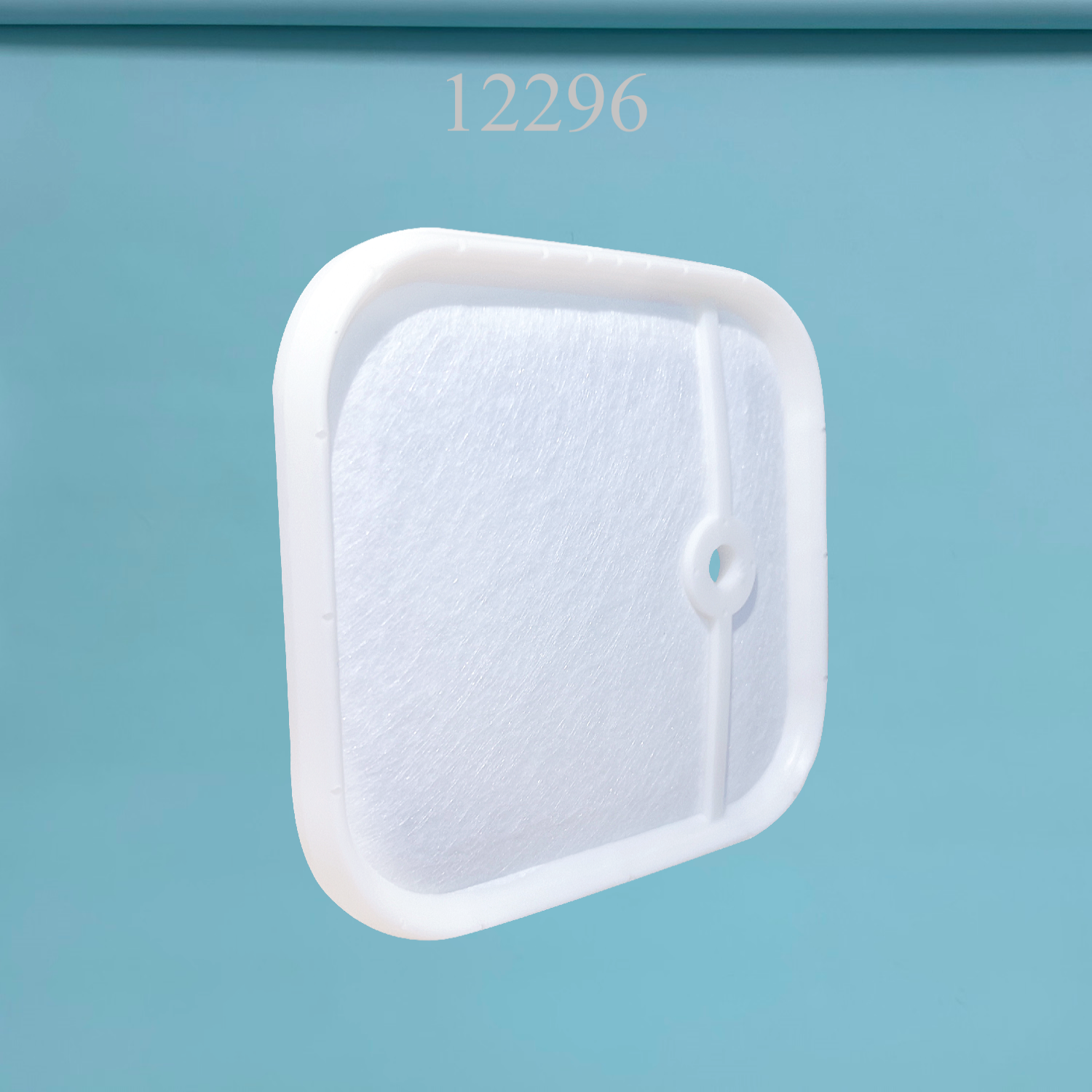 Husqvarna 587930701, 528074701.
Red Max: 528074701, 587930701, 848F7083T0