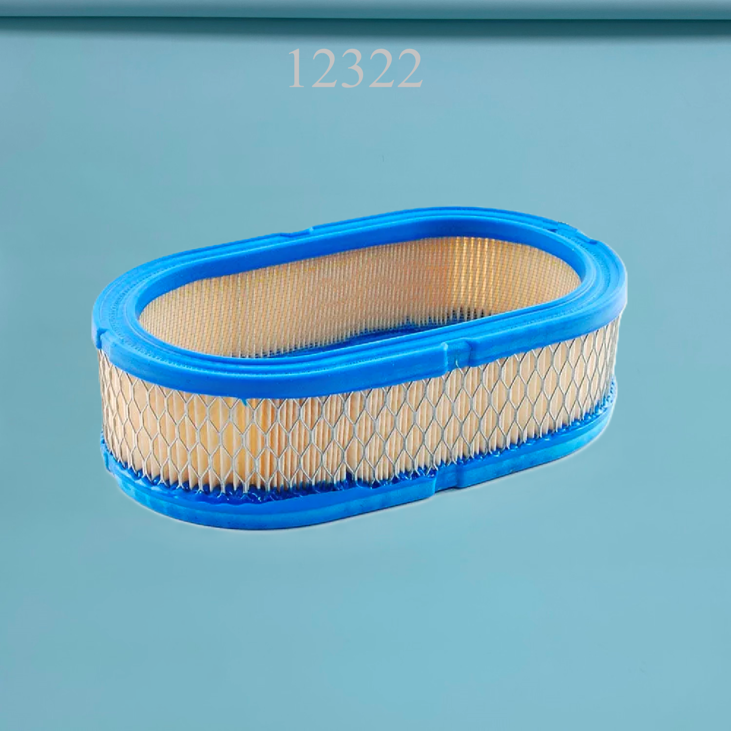 Cub Cadet: 1403010, 140-3010
Onan: 1403010, 140-3010