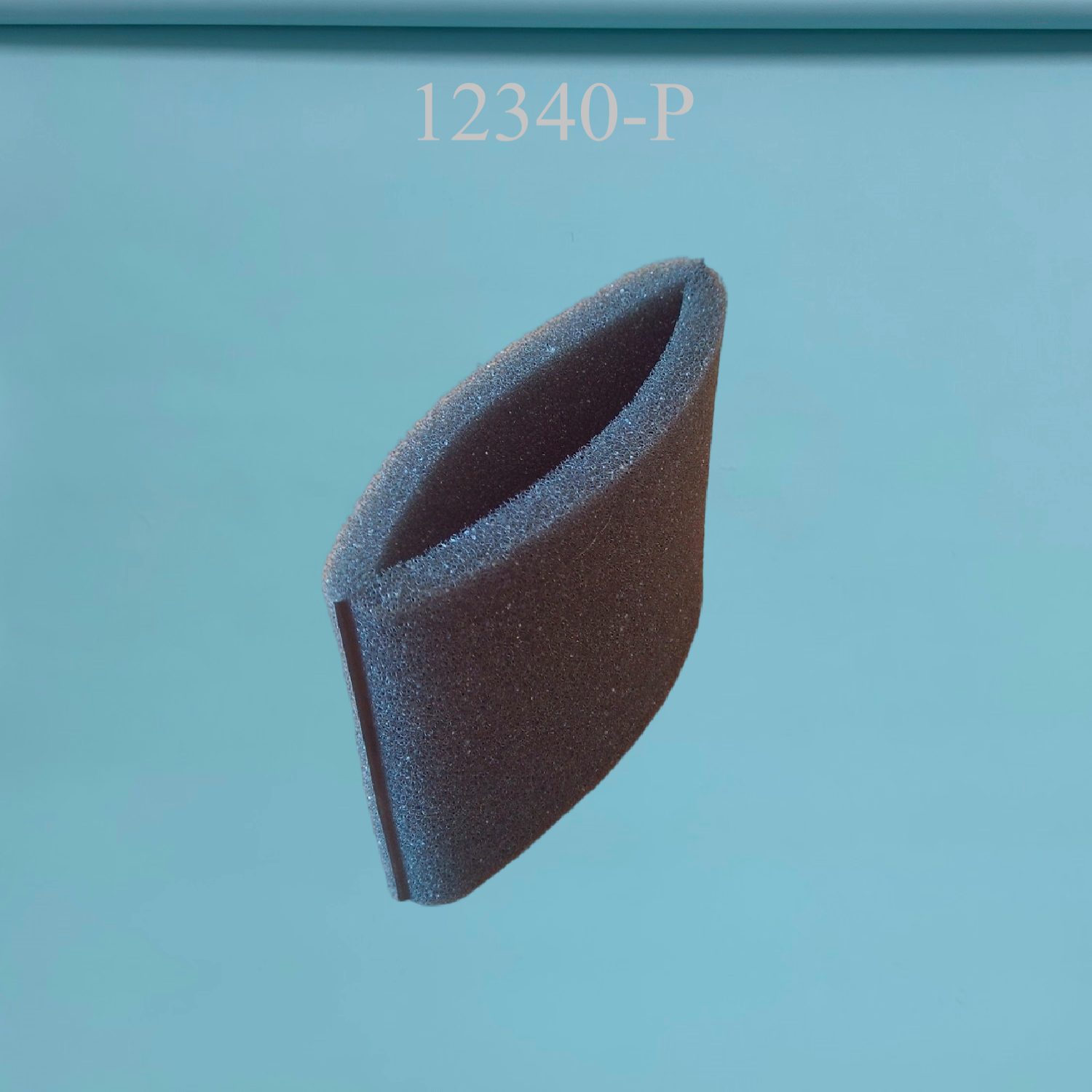 STENS: 102-400
OREGON: 30-116
TECUMSEH: 34783
PRIME LINE: 7-02788
SUNBELT: B1SB6553