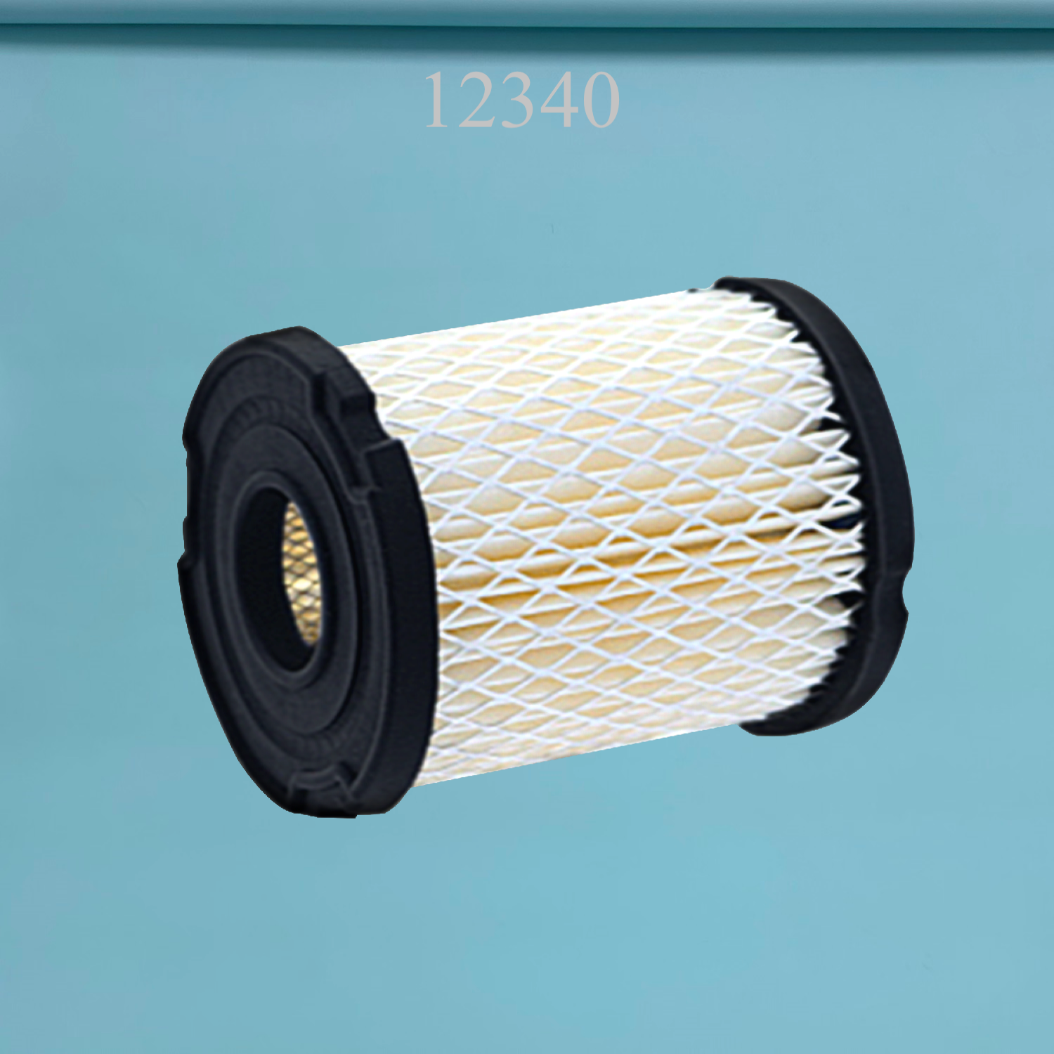 STENS: 102-285
OREGON: 30-141
TECUMSEH: 34782, 34782A, 34782B
PRIME LINE: 7-02721
SUNBELT: B1SB6515