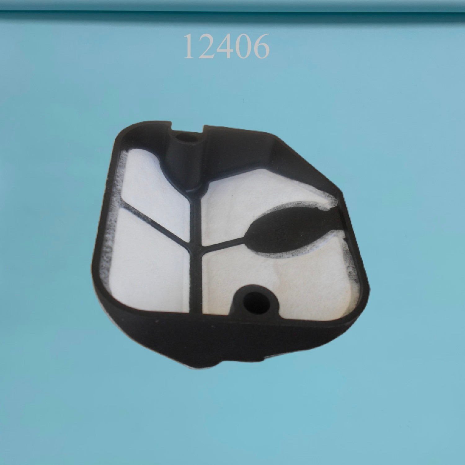 Craftsman: 545057701 530036141
Husqvarna: 545057701 530036141
Poulan: 545057701 530036141