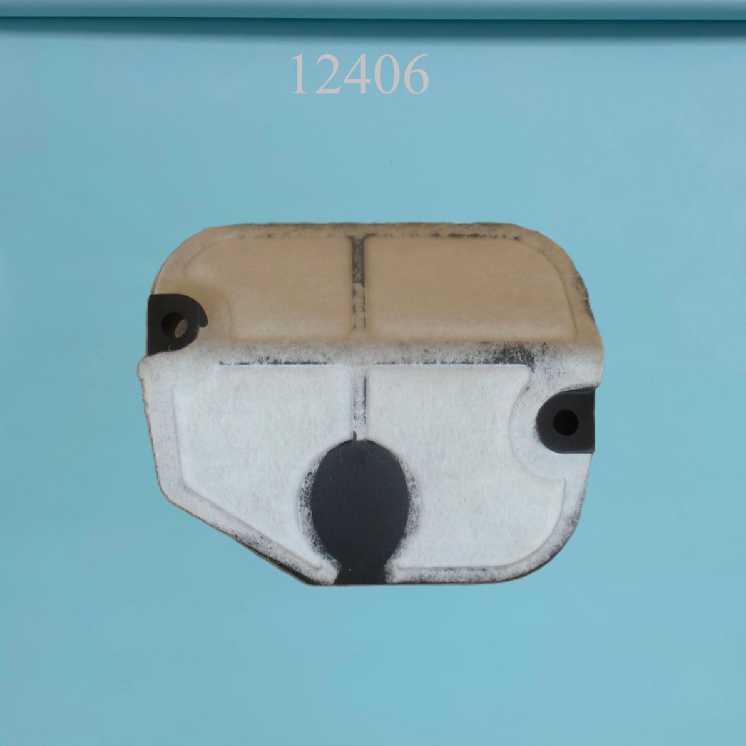 Craftsman: 545057701 530036141
Husqvarna: 545057701 530036141
Poulan: 545057701 530036141