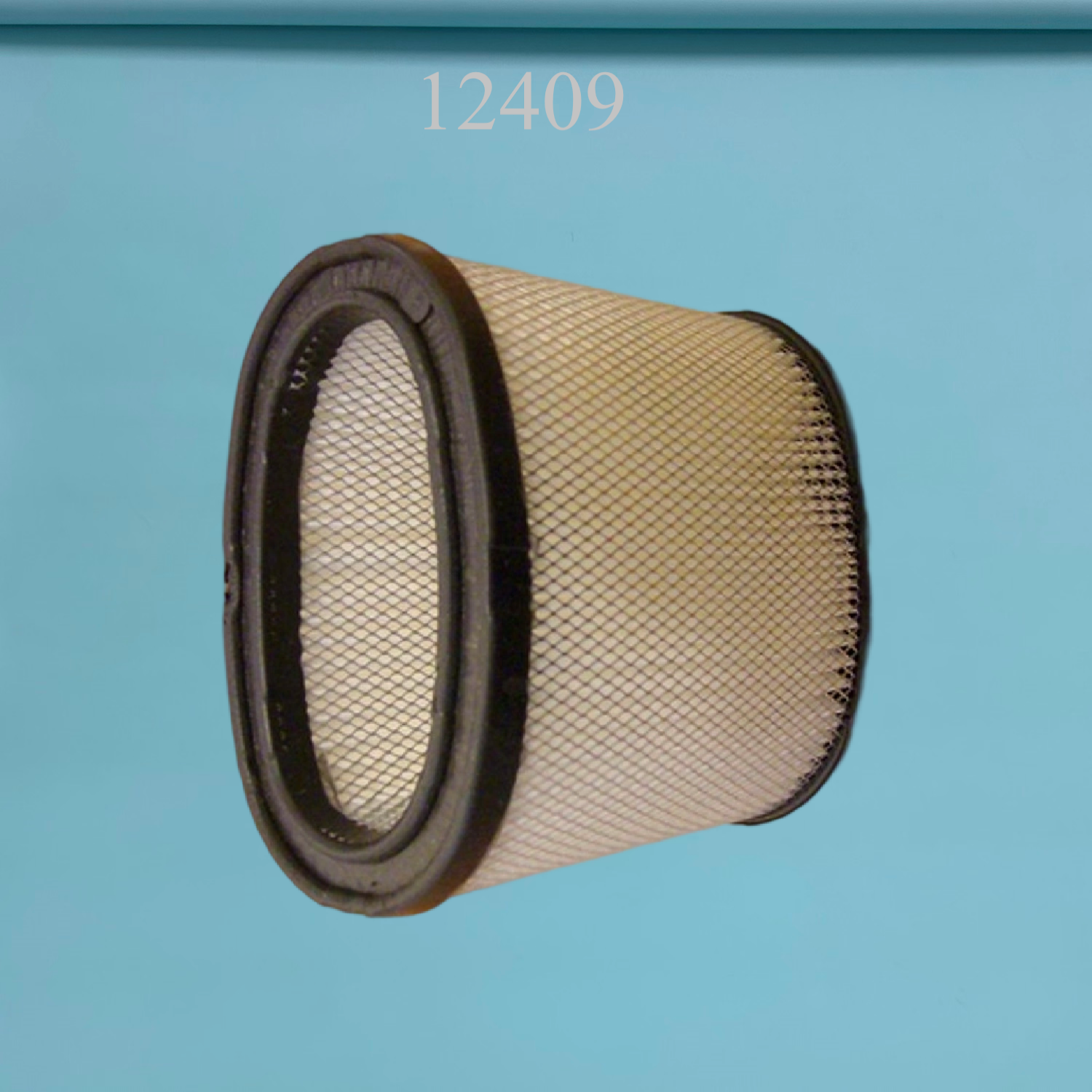 12409 AIR FILTER FOR ONAN-FONE Auto Parts Manufacturing Co.,Ltd