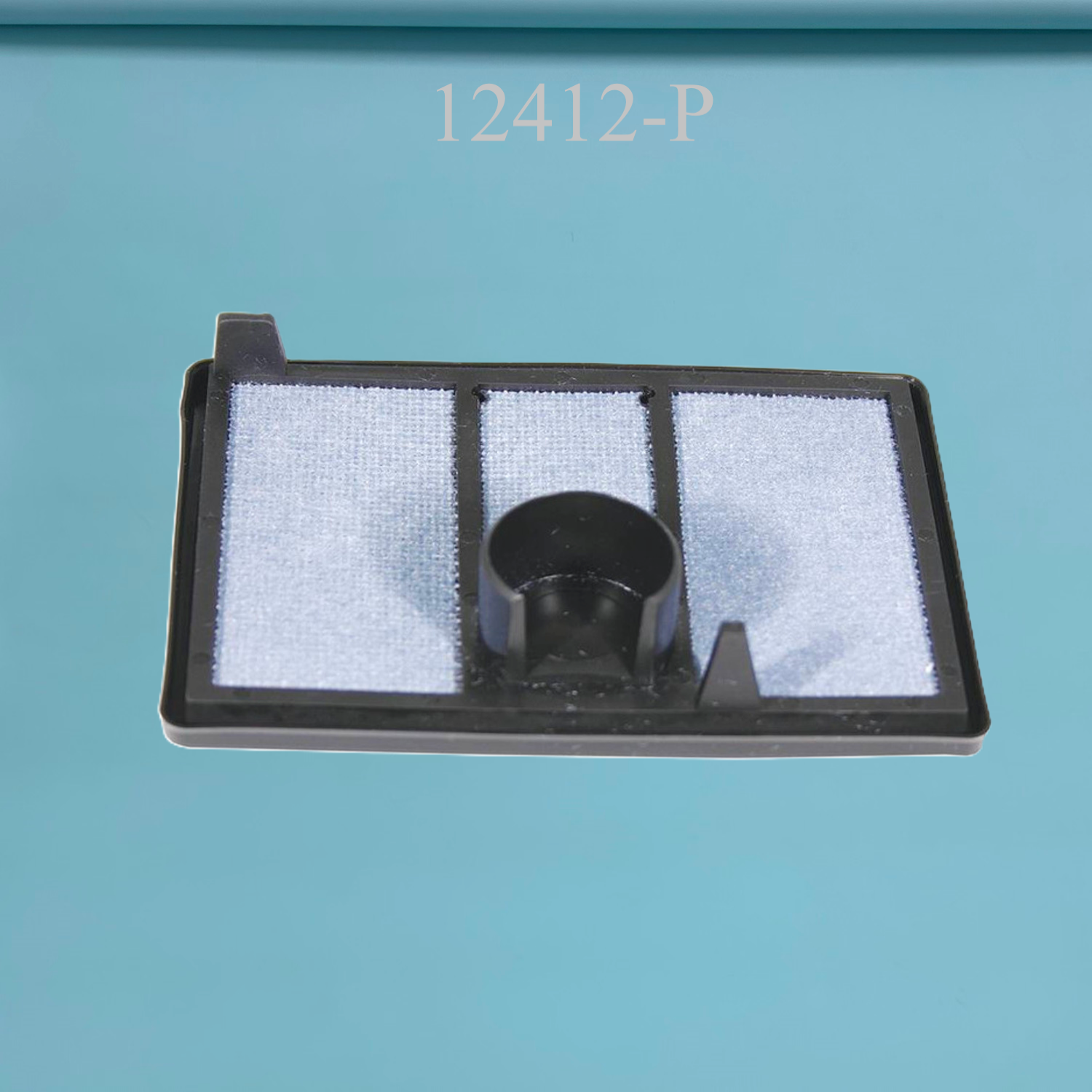 STIHL 4224 140 1801
ROTARY: 16477