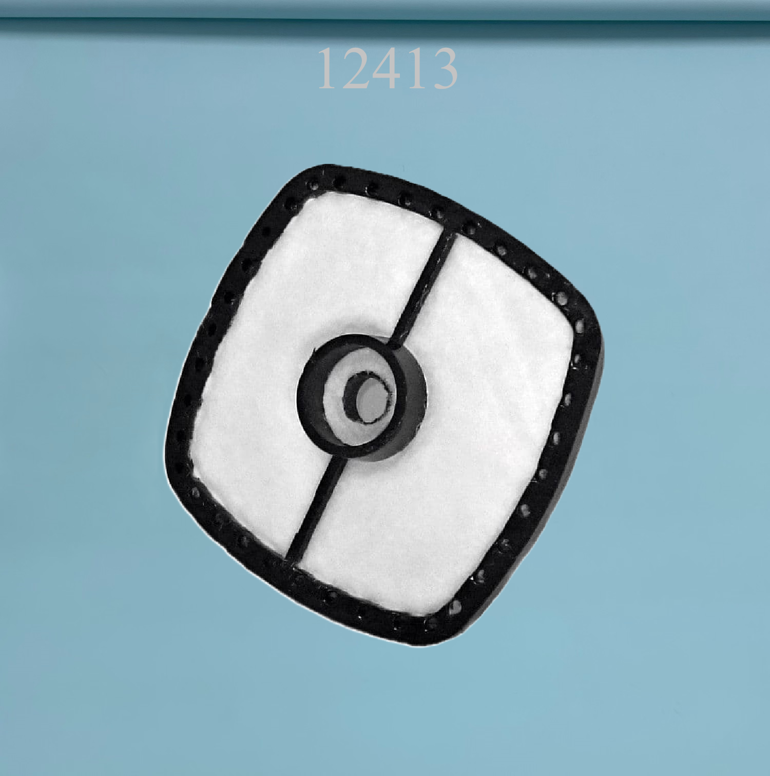 Echo A226001410, 13031054130