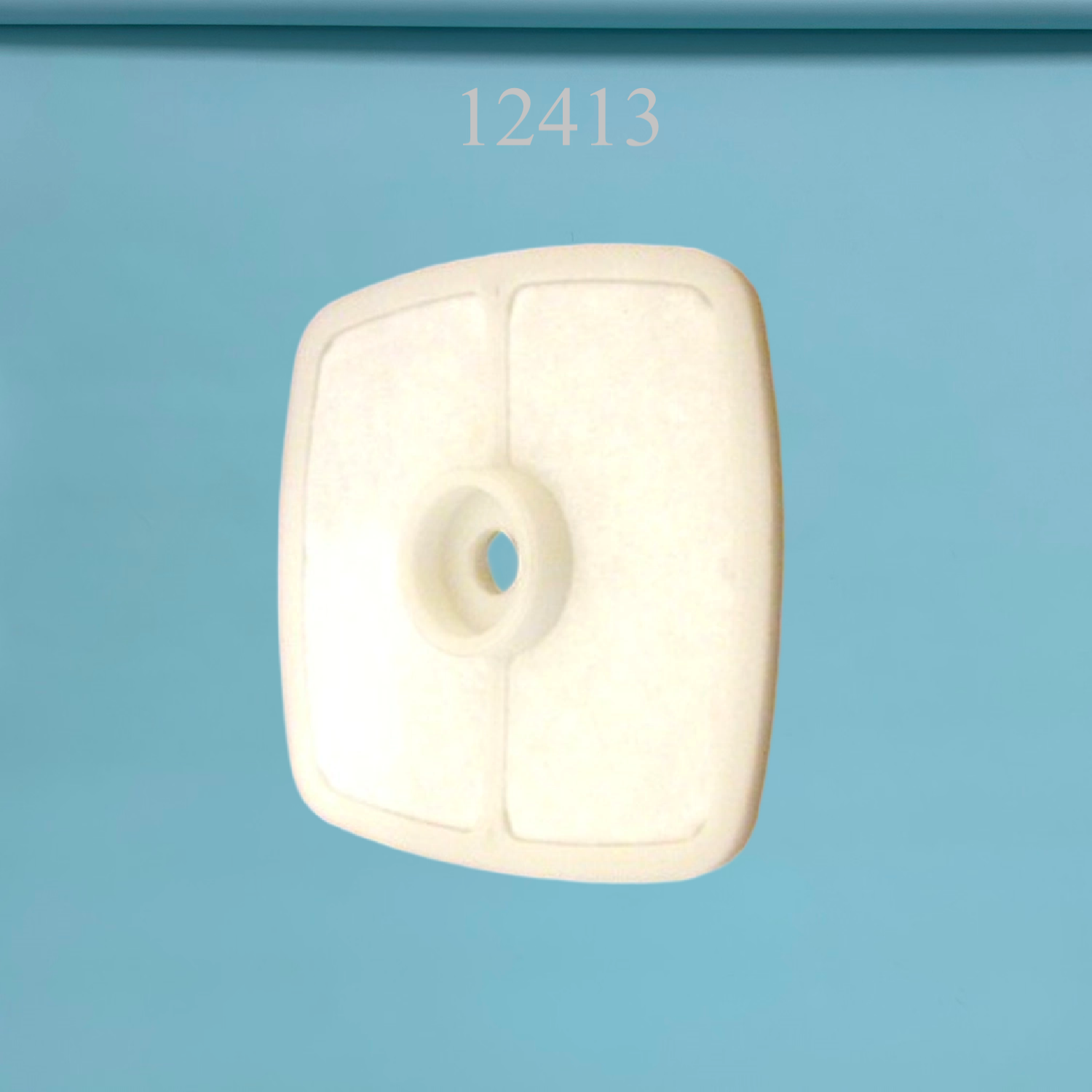 Echo A226001410, 13031054130