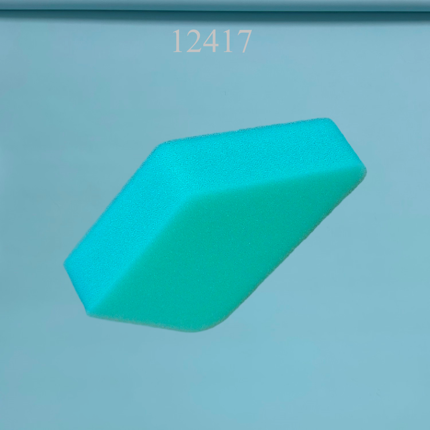 Poulan & Craftsman 530037793，5303779
Partner: 530-37793