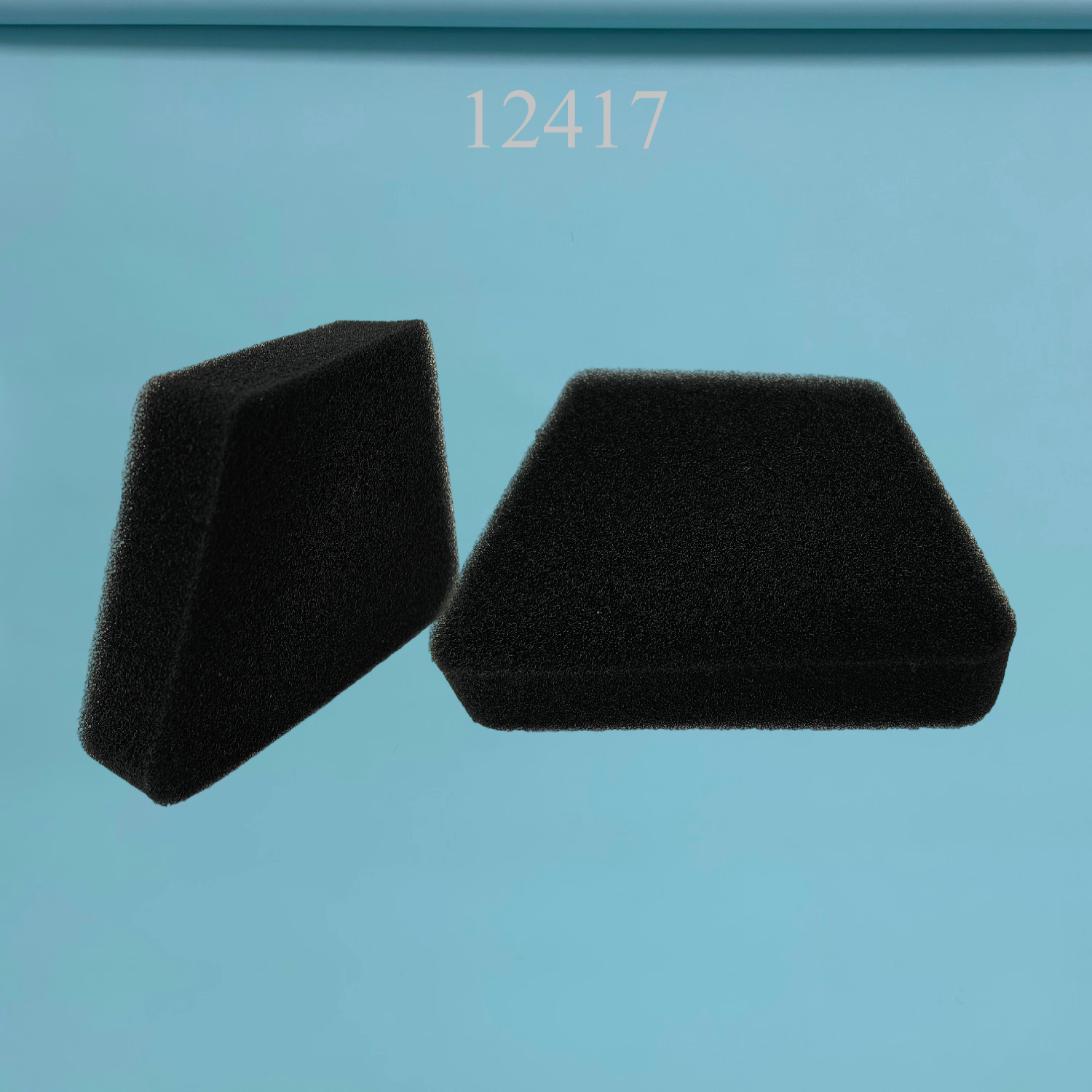 Poulan & Craftsman 530037793，5303779
Partner: 530-37793