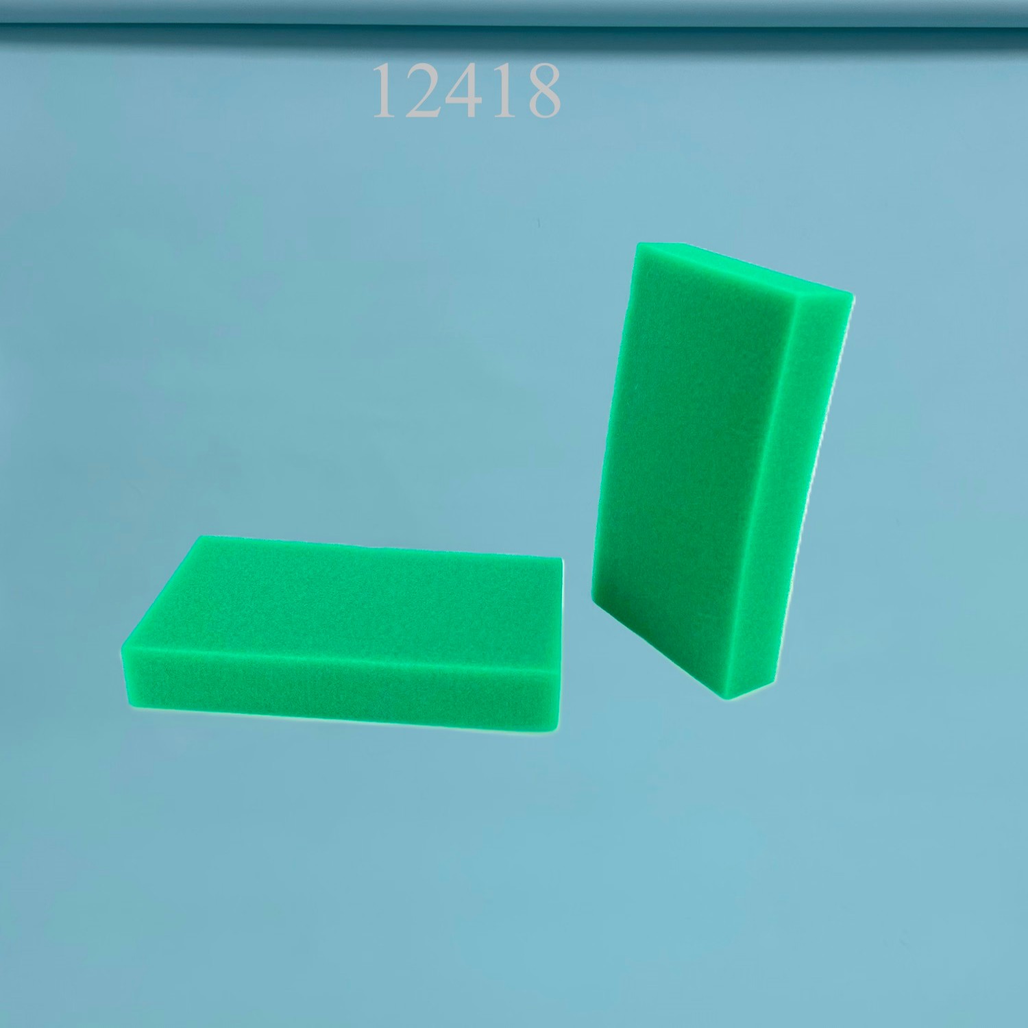 STENS: 100-727
PRIME LINE: 7-02244
TORO: 81-0100
SUNBELT: B1SB2782