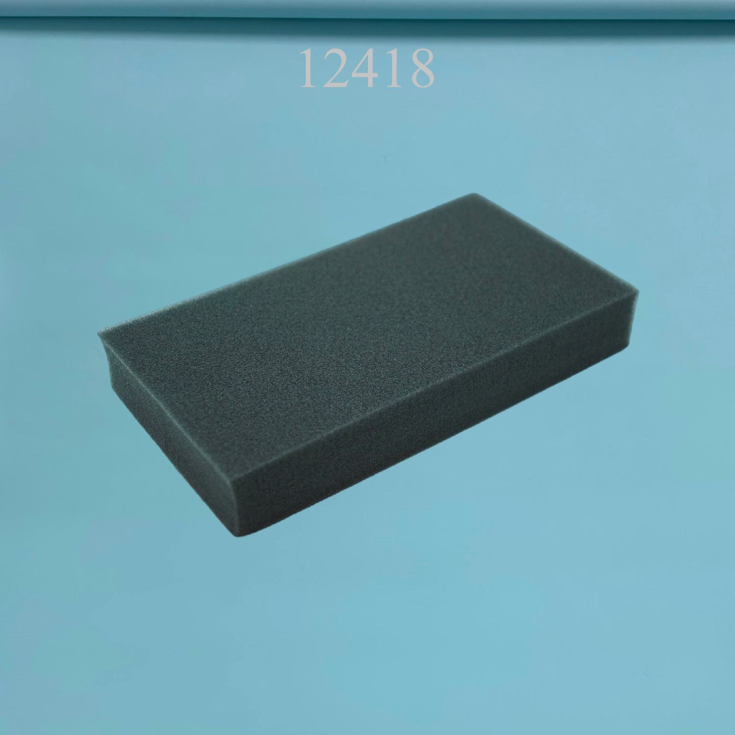 STENS: 100-727
PRIME LINE: 7-02244
TORO: 81-0100
SUNBELT: B1SB2782