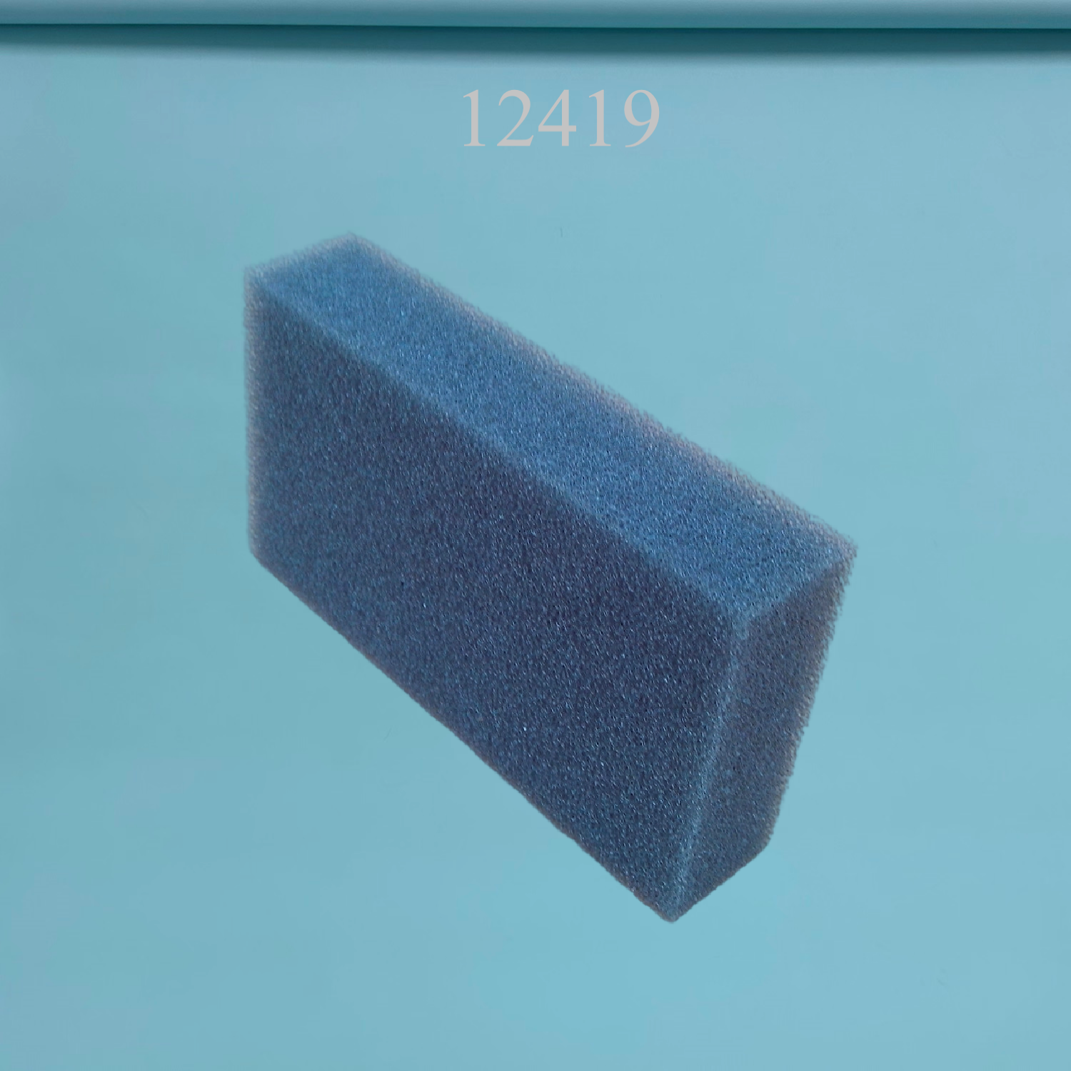 STENS: 100-586
LAWNBOY: 107-4621, 609493
PRIME LINE: 7-02243
Lesco: 050108