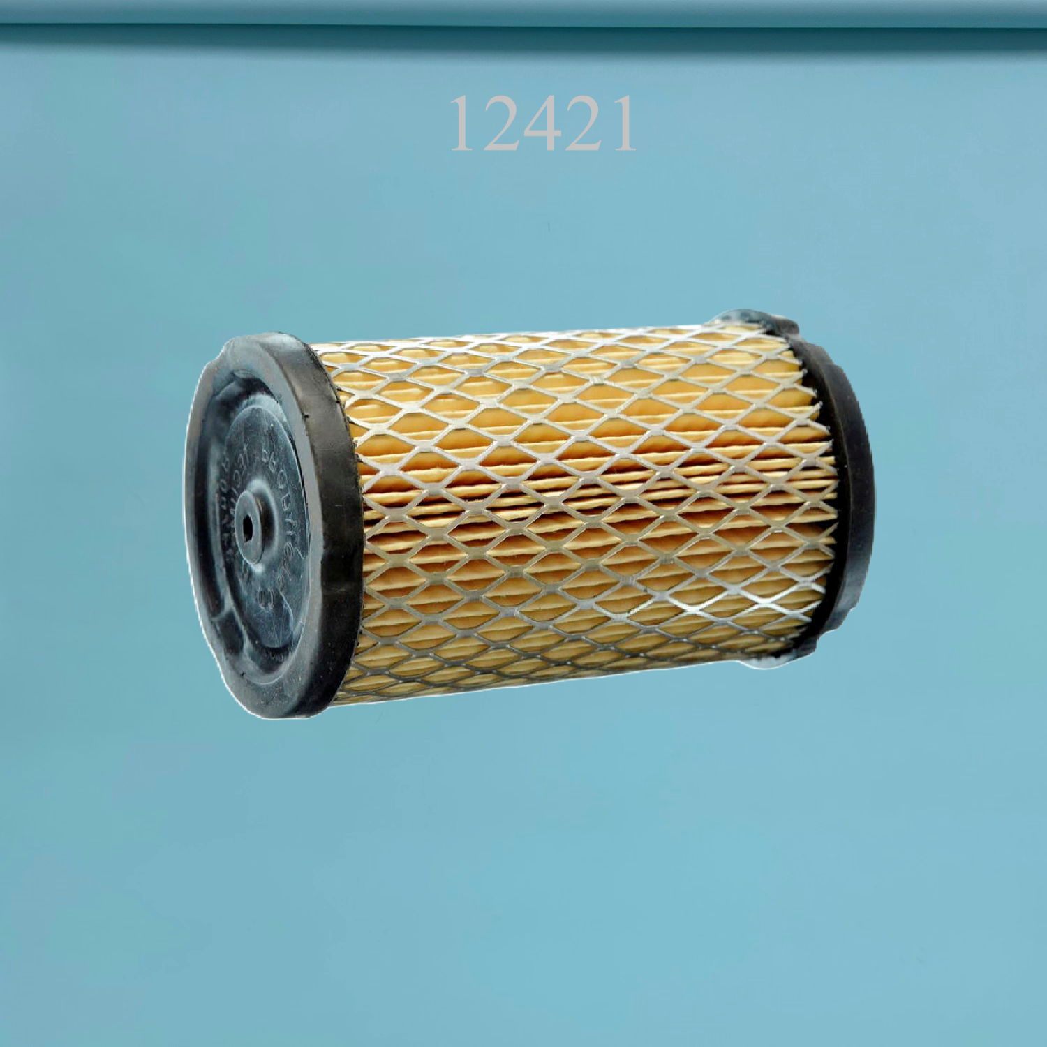 OREGON: 30-142
TECUMSEH: 34700B