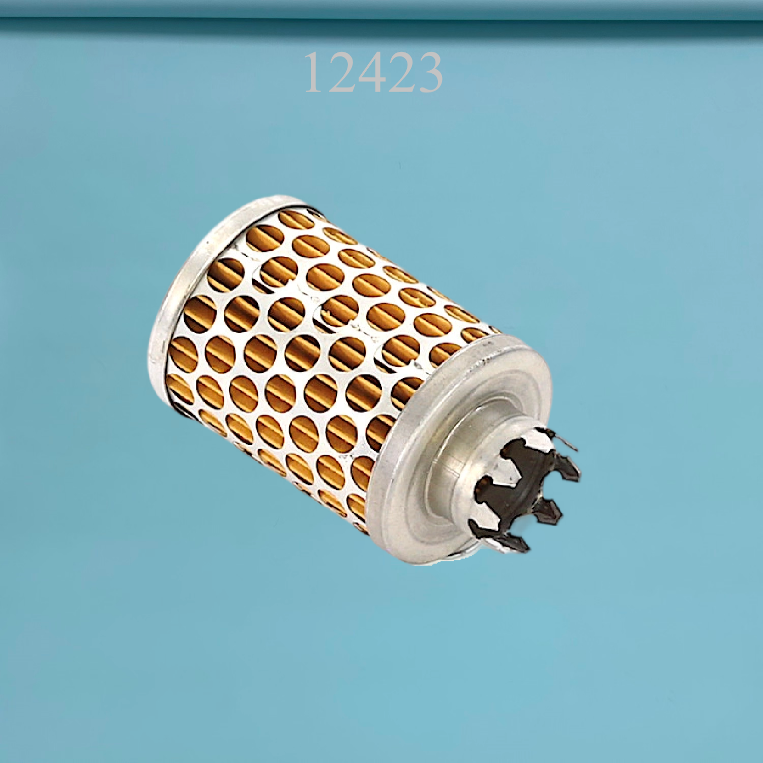 STENS: 100-180, 100-1803
OREGON: 30-091
TECUMSEH: 32972
PRIME LINE: 7-02220