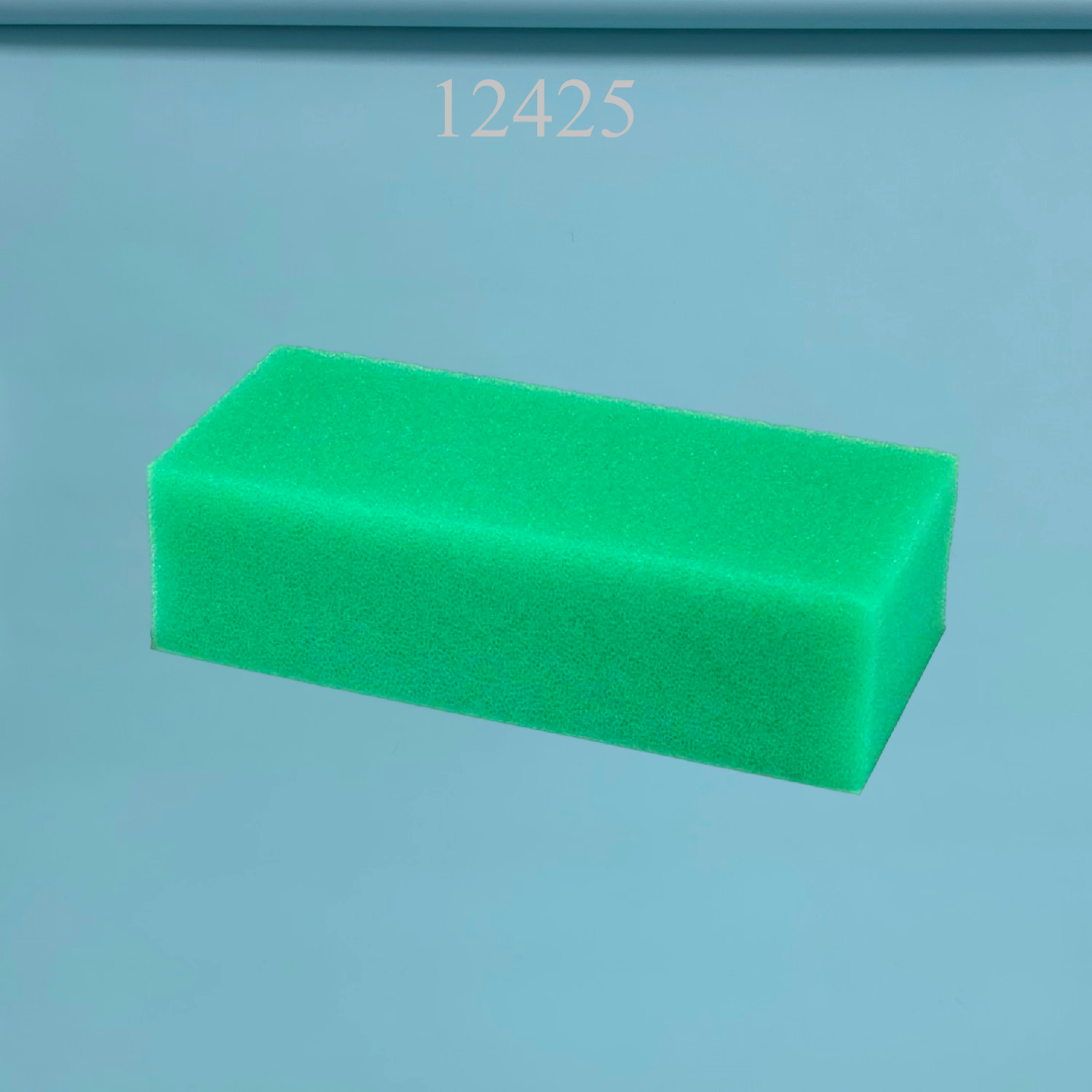 STENS: 100-735
OREGON: 30-118
TECUMSEH: 34910
PRIME LINE: 7-02250
SUNBELT: B1SB2783