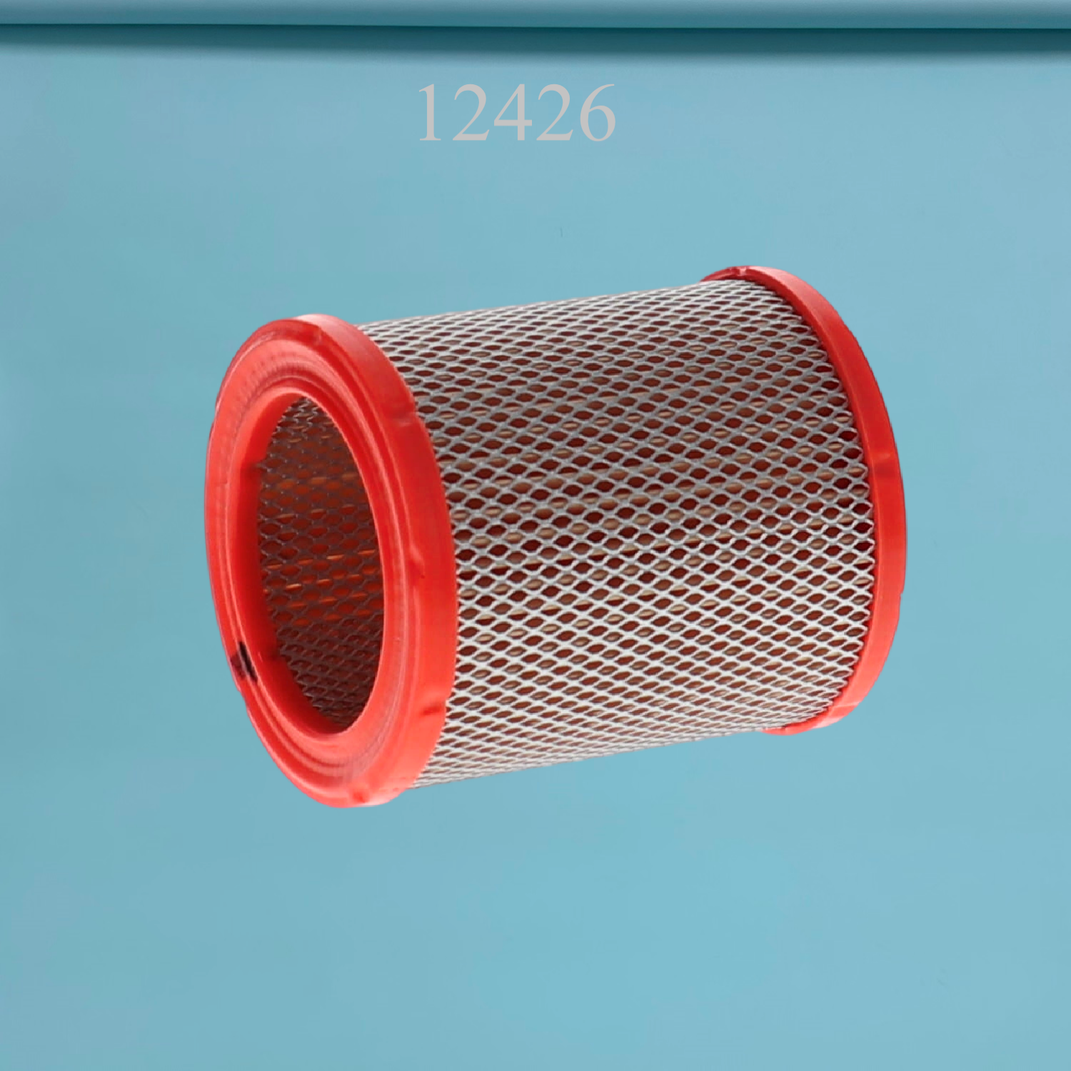 STENS: 100-248
TECUMSEH: 32355
PRIME LINE: 7-02263
JOHN DEERE: AM-31000
SUNBELT: B1TE55