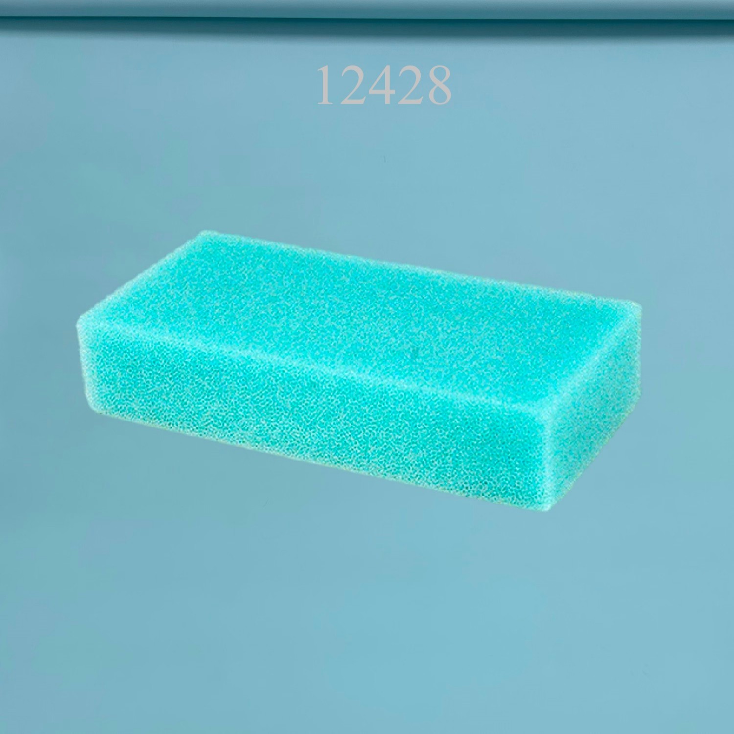 STENS: 100-602
LAWNBOY: 607580
PRIME LINE: 7-02215