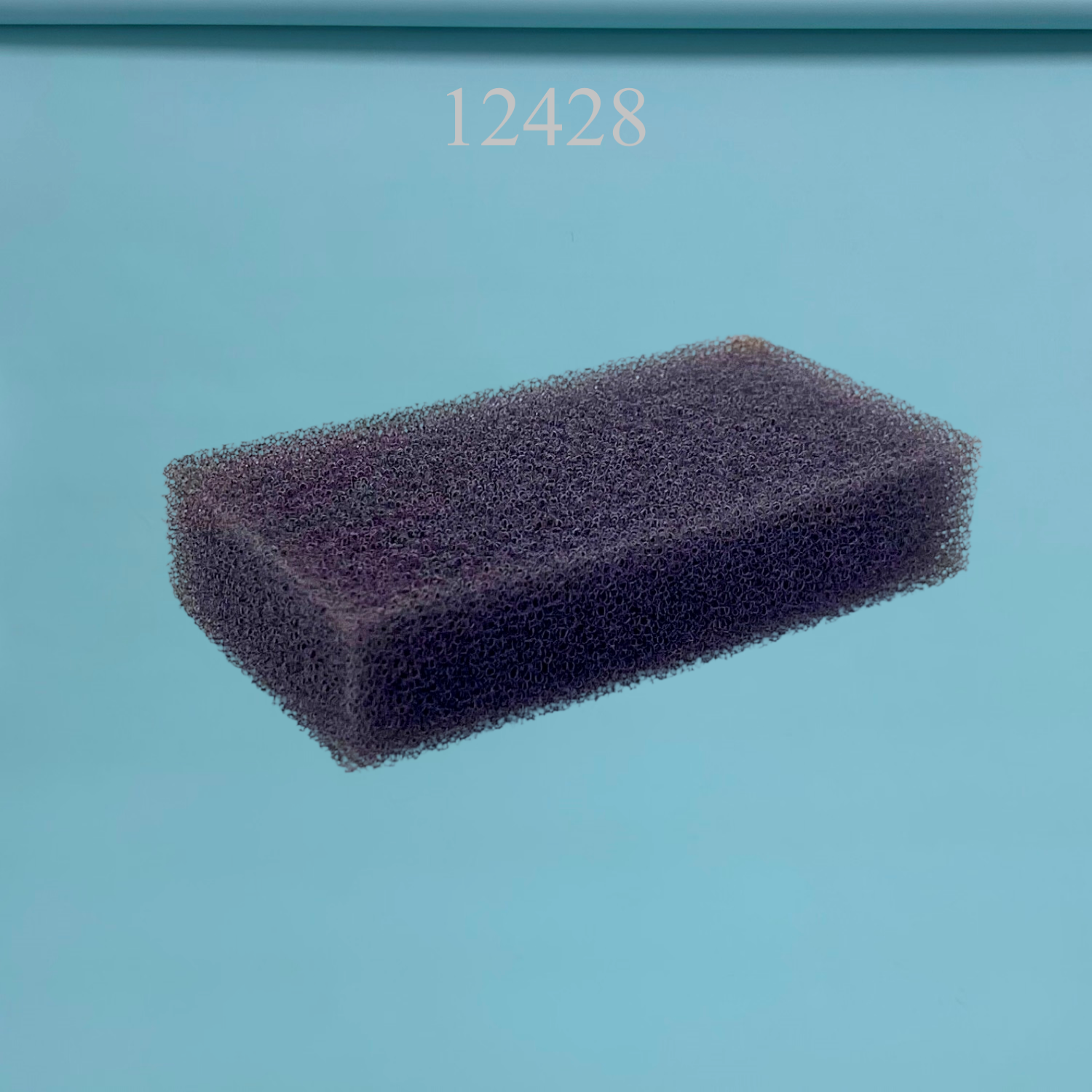 STENS: 100-602
LAWNBOY: 607580
PRIME LINE: 7-02215