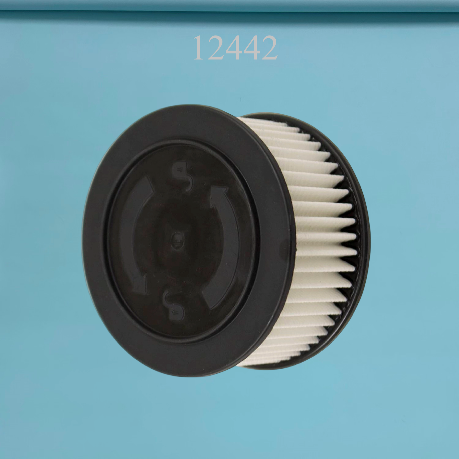 Stihl: 11411201604, 11411404400, 11411201604, 11411404400