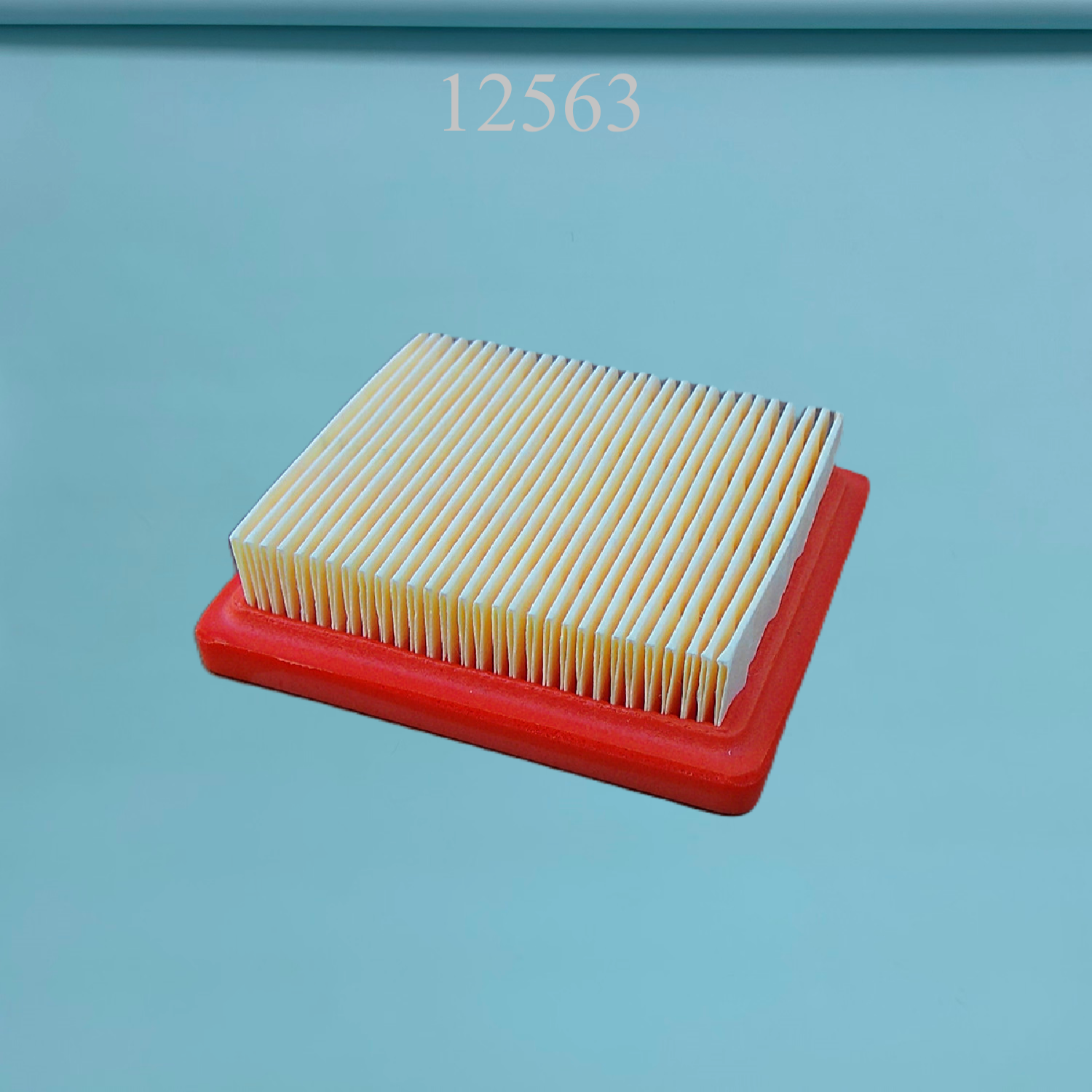 STIHL 41801410300,41801410300B