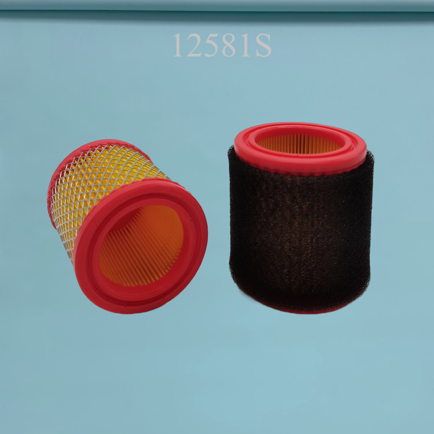 MTD 951-14512,751-14512