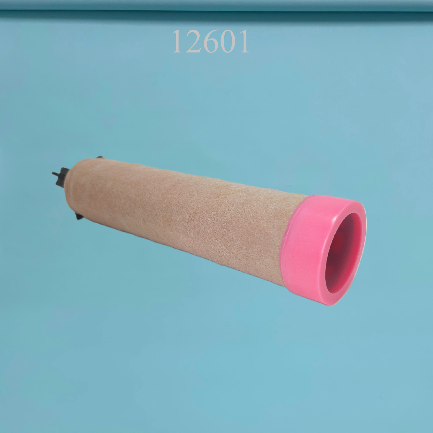 STENS: 102-392
KUBOTA: K3181-82250