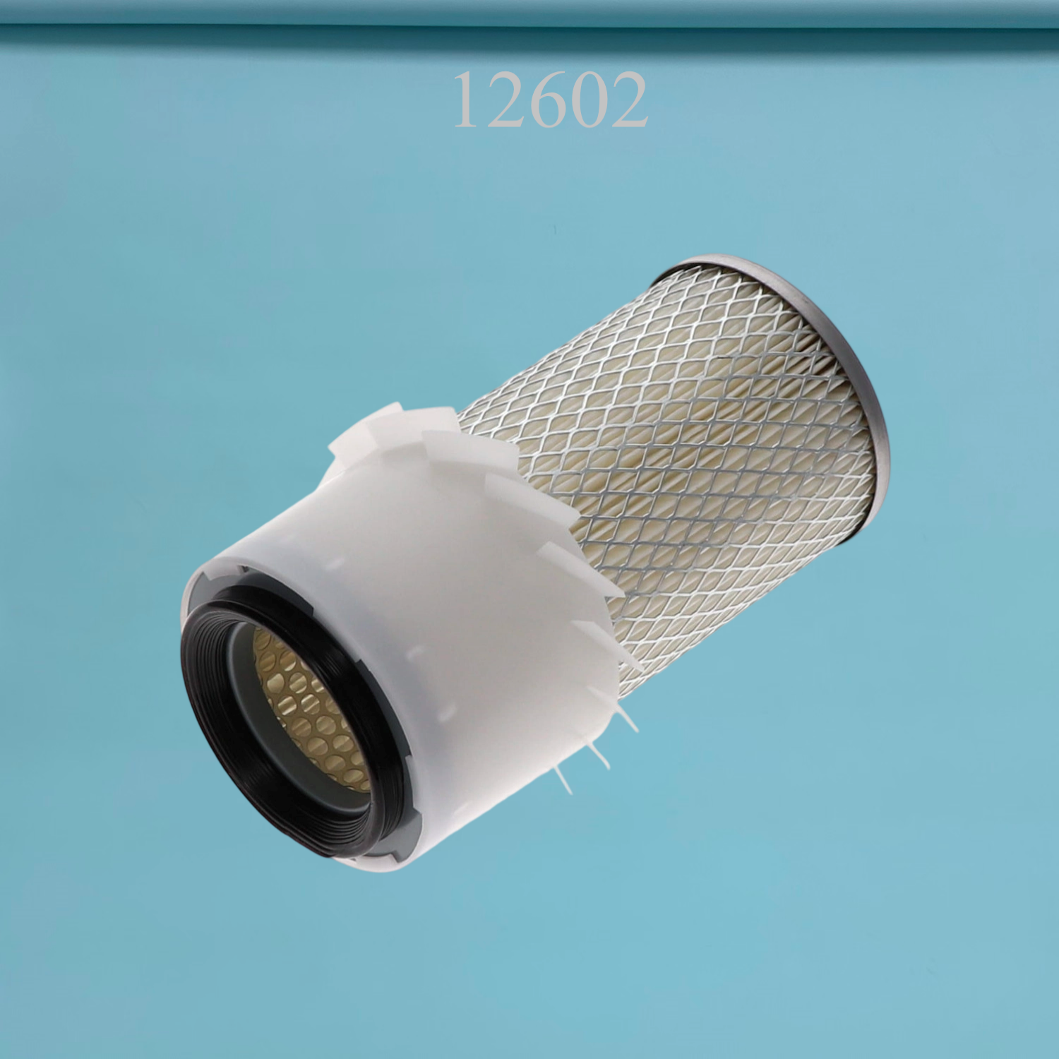 STENS: 100-981
JOHN DEERE: AM108184