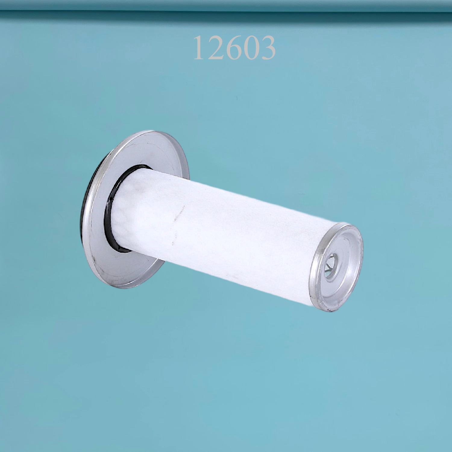 STENS: 100-985
JOHN DEERE: AM108185, P535366