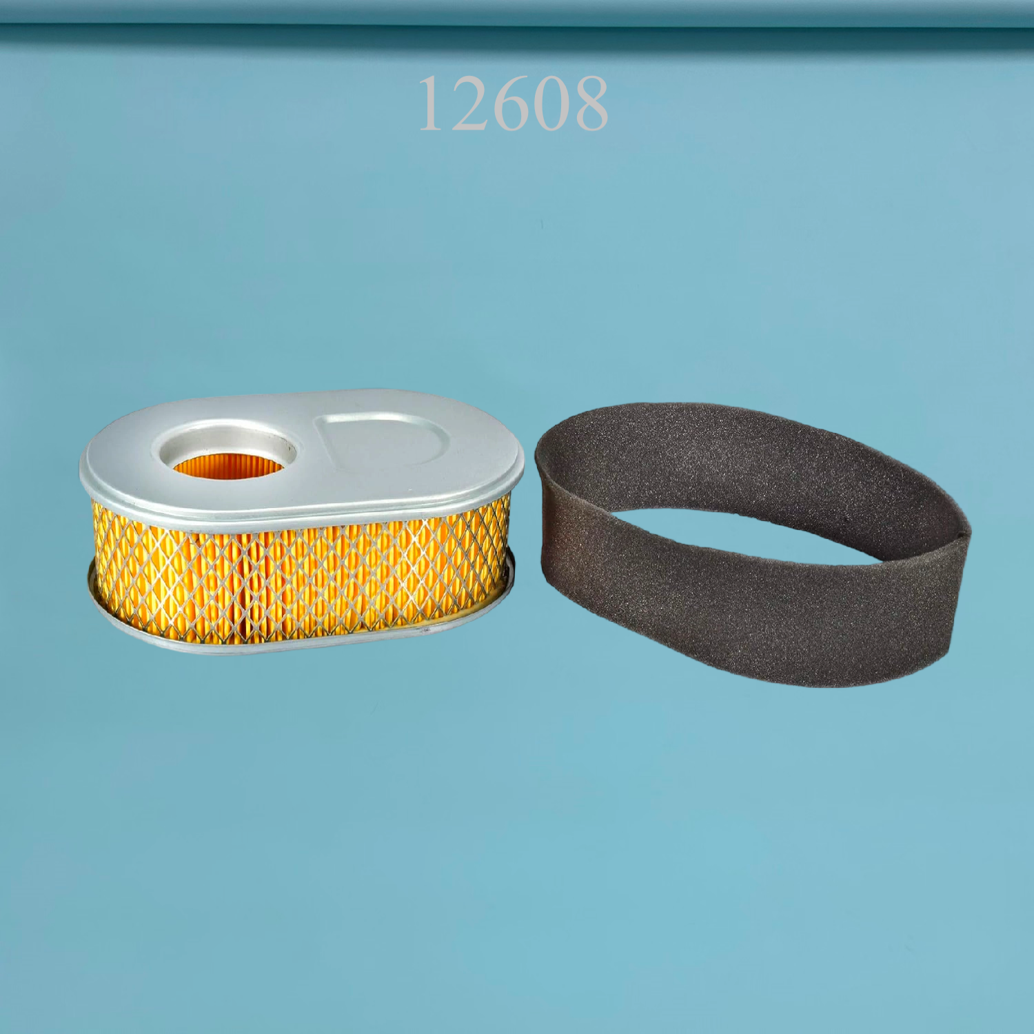 MTD : 679CC
MTD: 737-05145, 937-05145