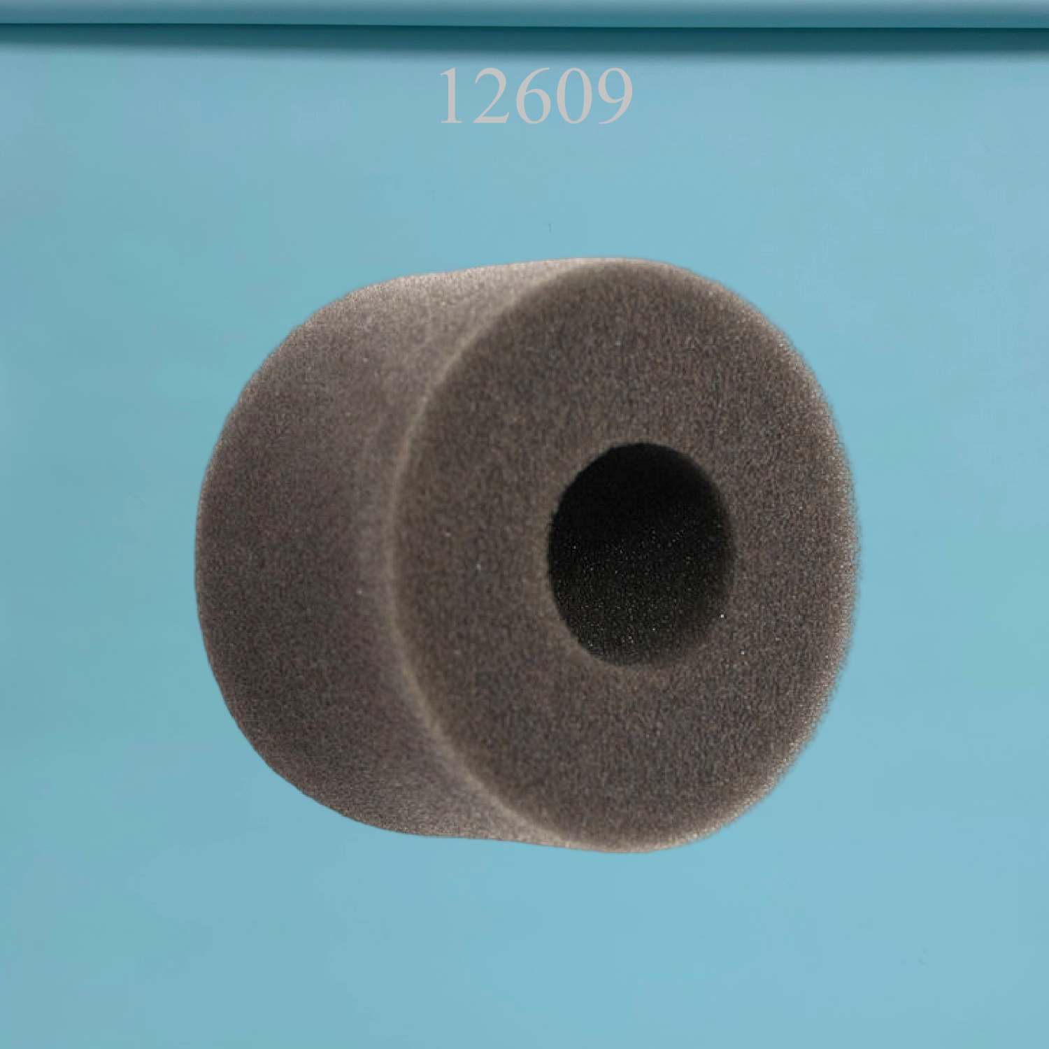 MTD：951-15137，490-200-M074，751-15137