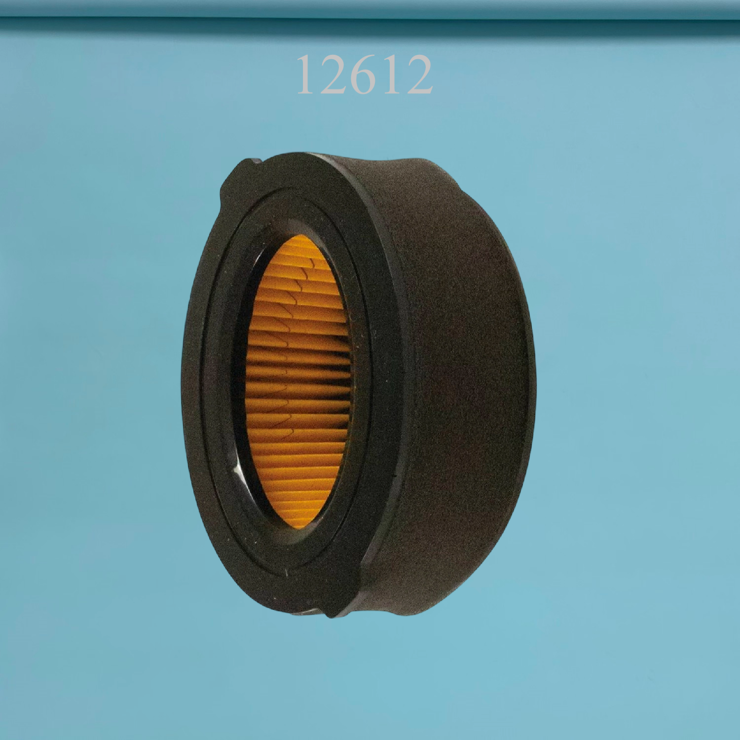 MTD 751-10794, 951-10794,751-14262, 951-14262
ROTARY: 15127