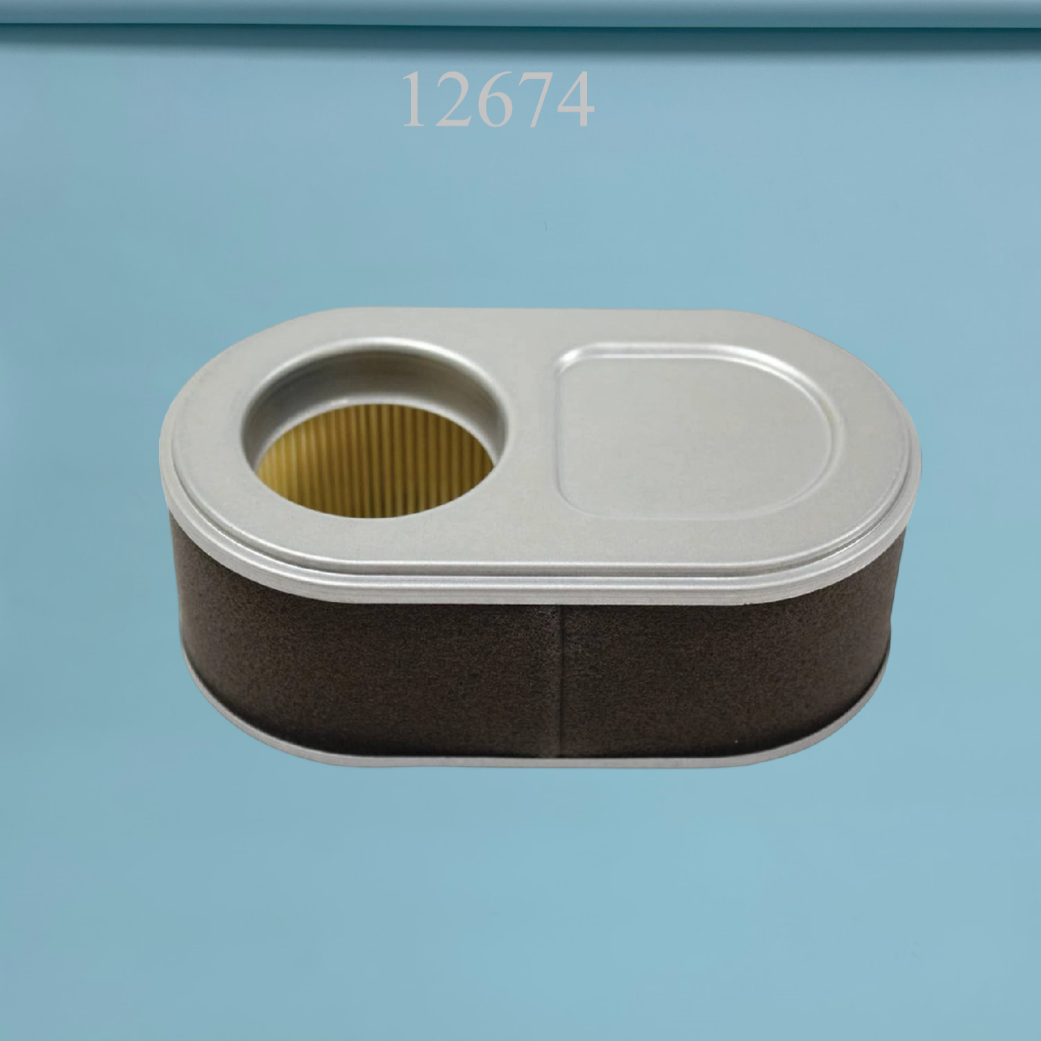 MTD/CUB CADET/TROYBILT 737-05122, 937-05122, 490-200-M068