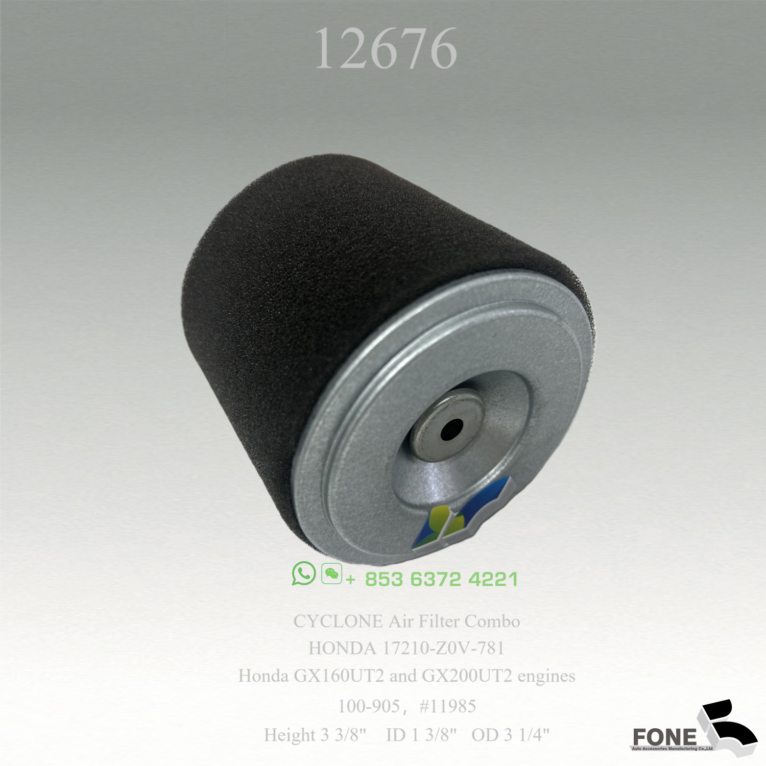 100-905