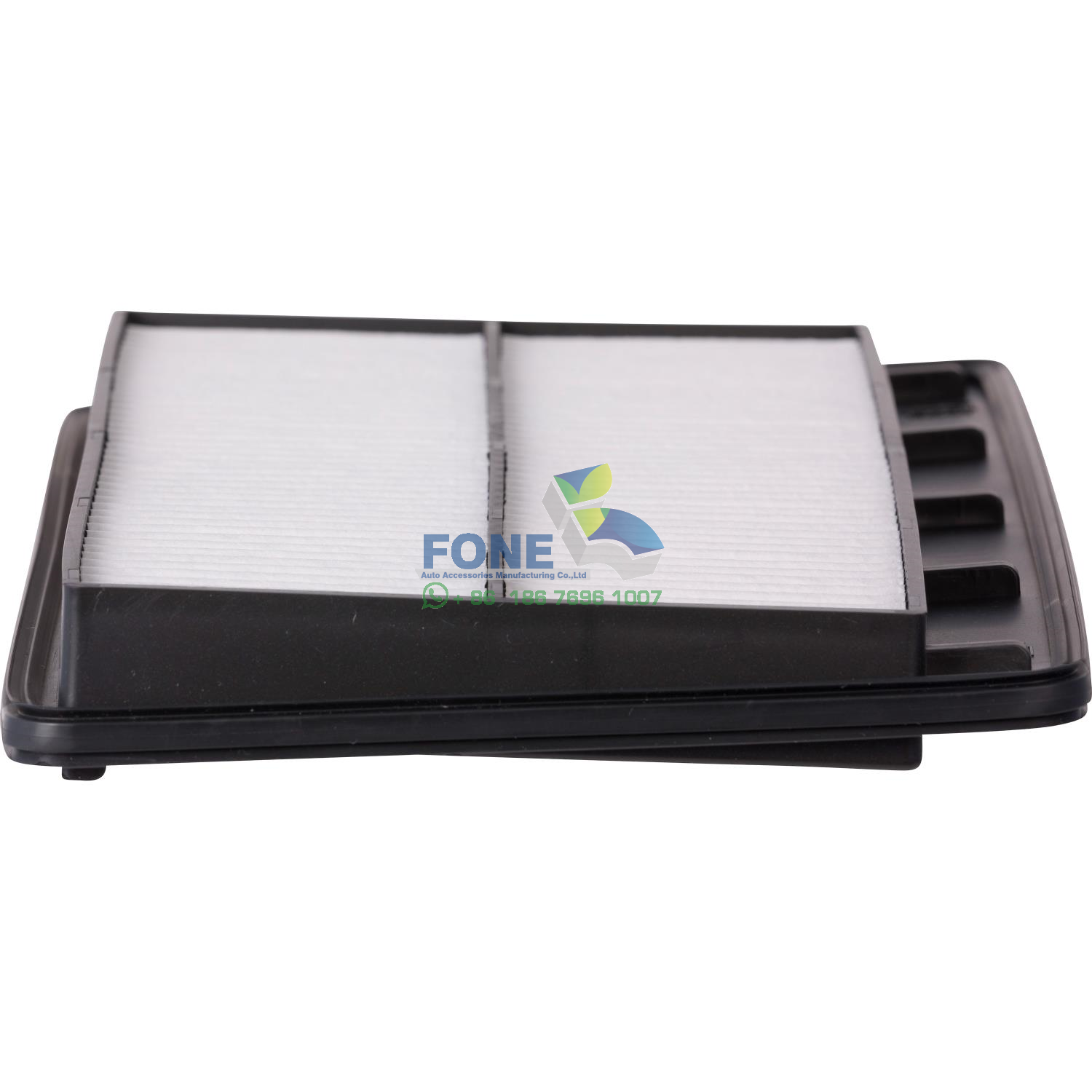 12788 AIR FILTER FOR HONDA ACURA