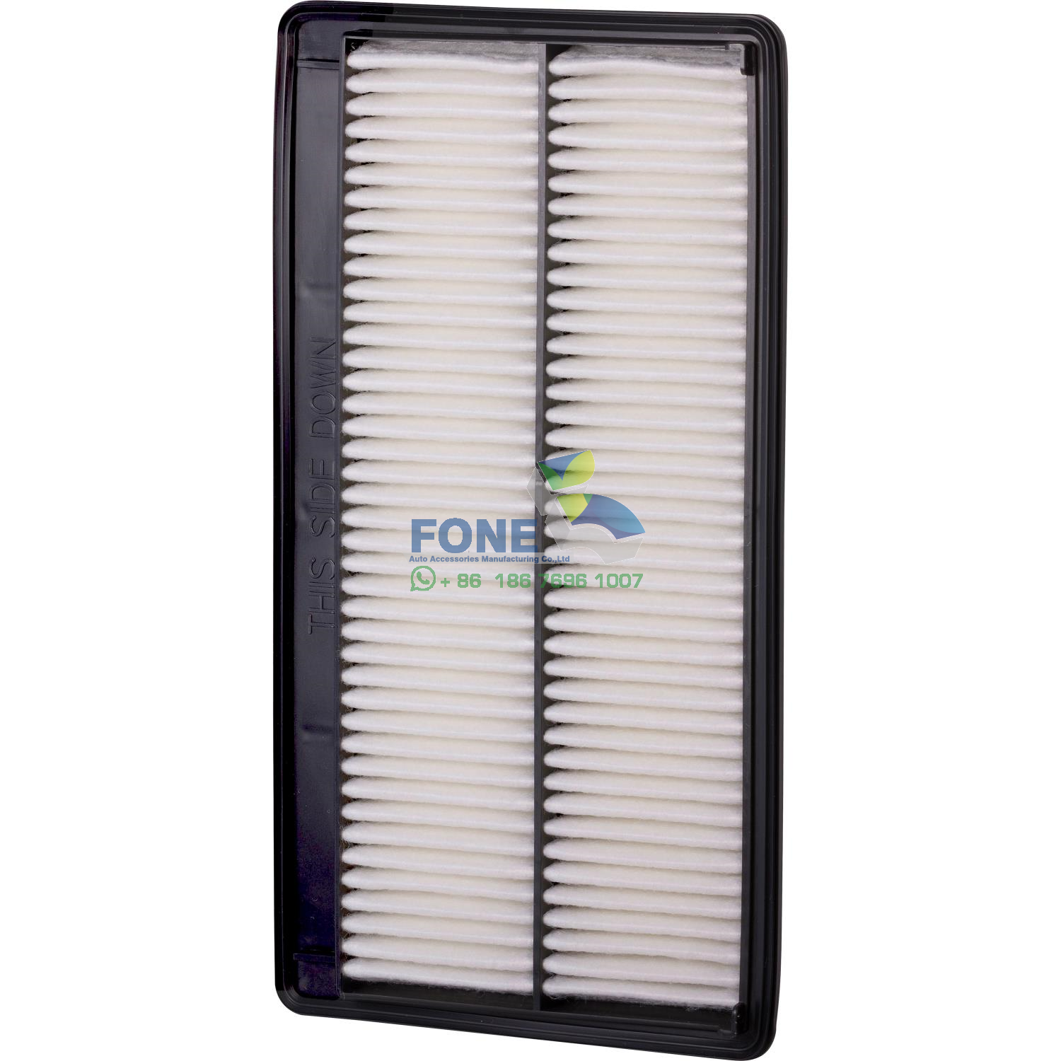 12788 AIR FILTER FOR HONDA ACURA