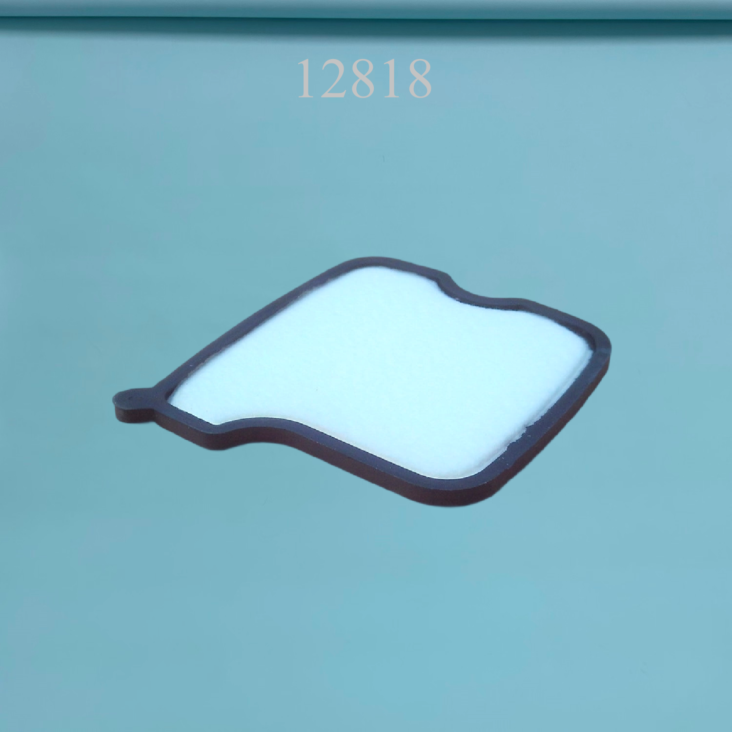 Echo/Shindaiwa A226000690