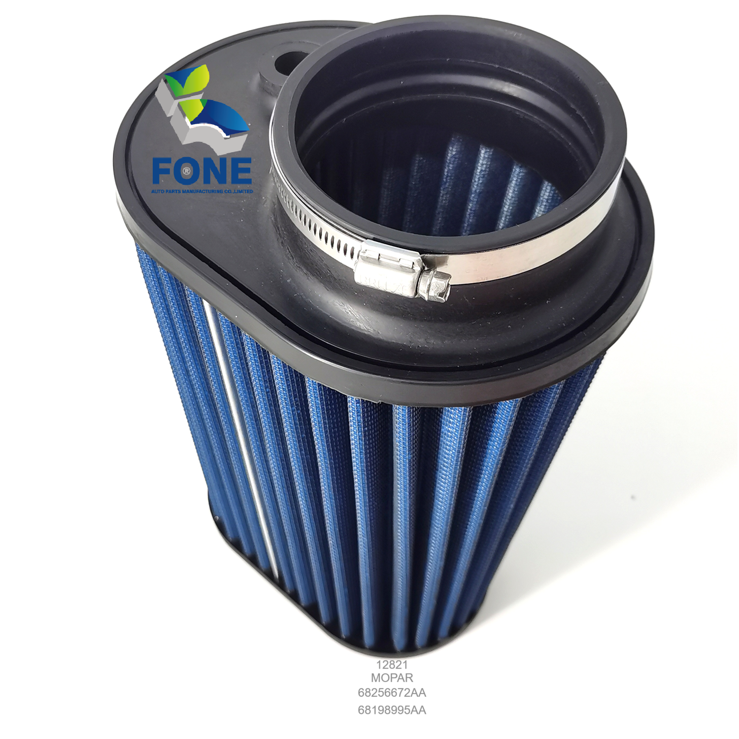 Performance Air Filters-FONE Auto Parts Manufacturing Co.,Ltd